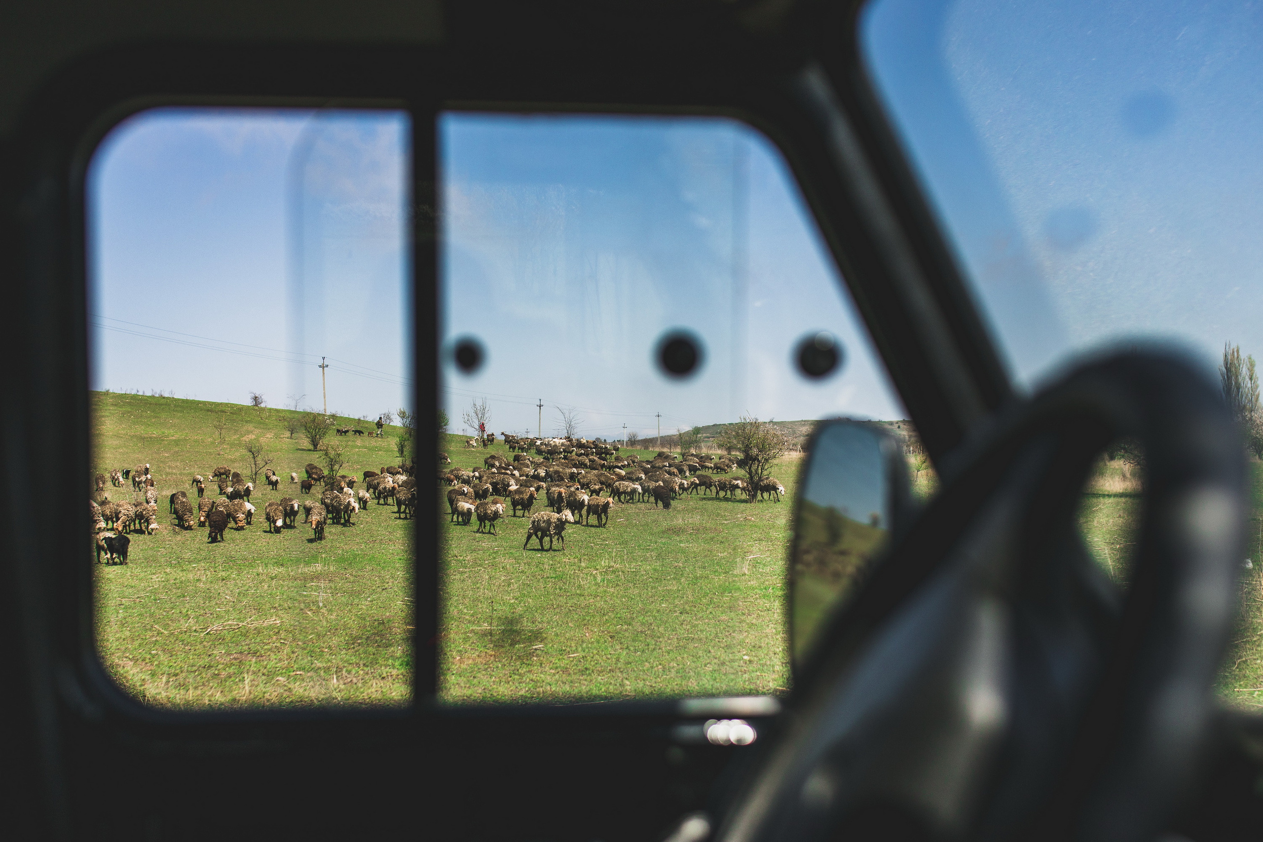 Съемка для сайта. Твой фотограф в Севастополе