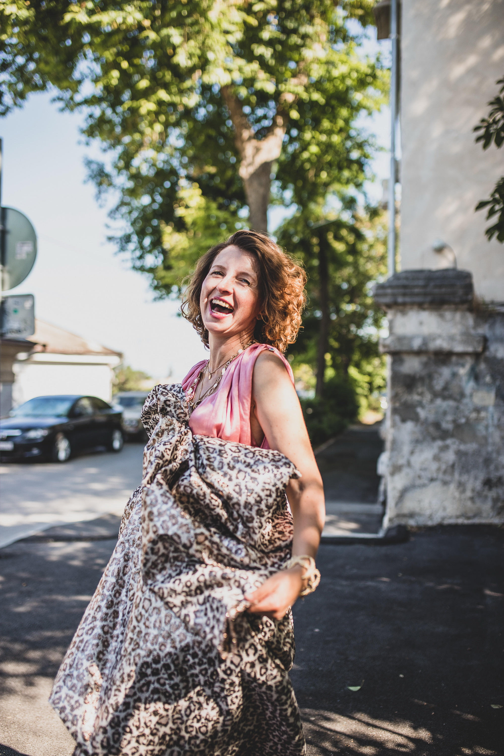 Обо мне. Твой фотограф в Севастополе