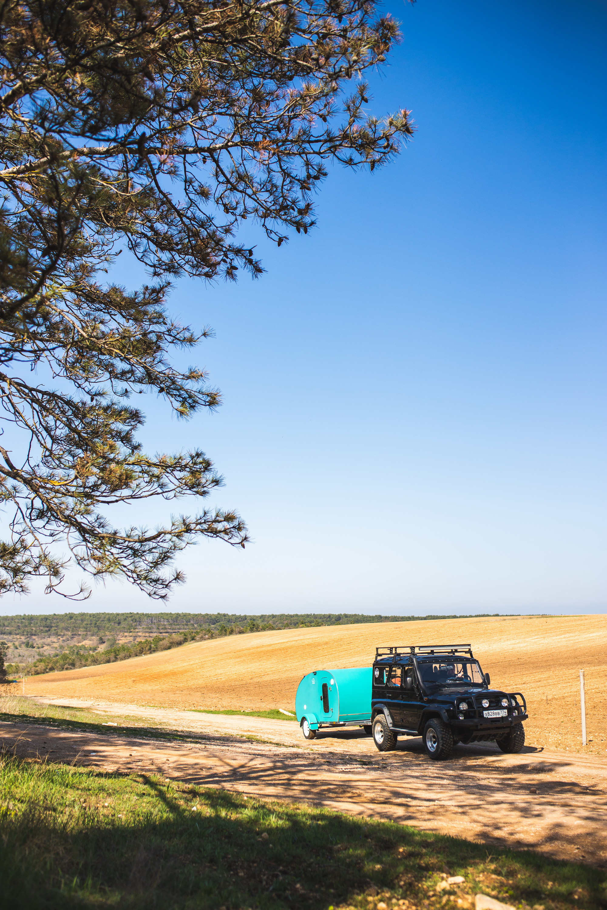Съемка для сайта. Твой фотограф в Севастополе