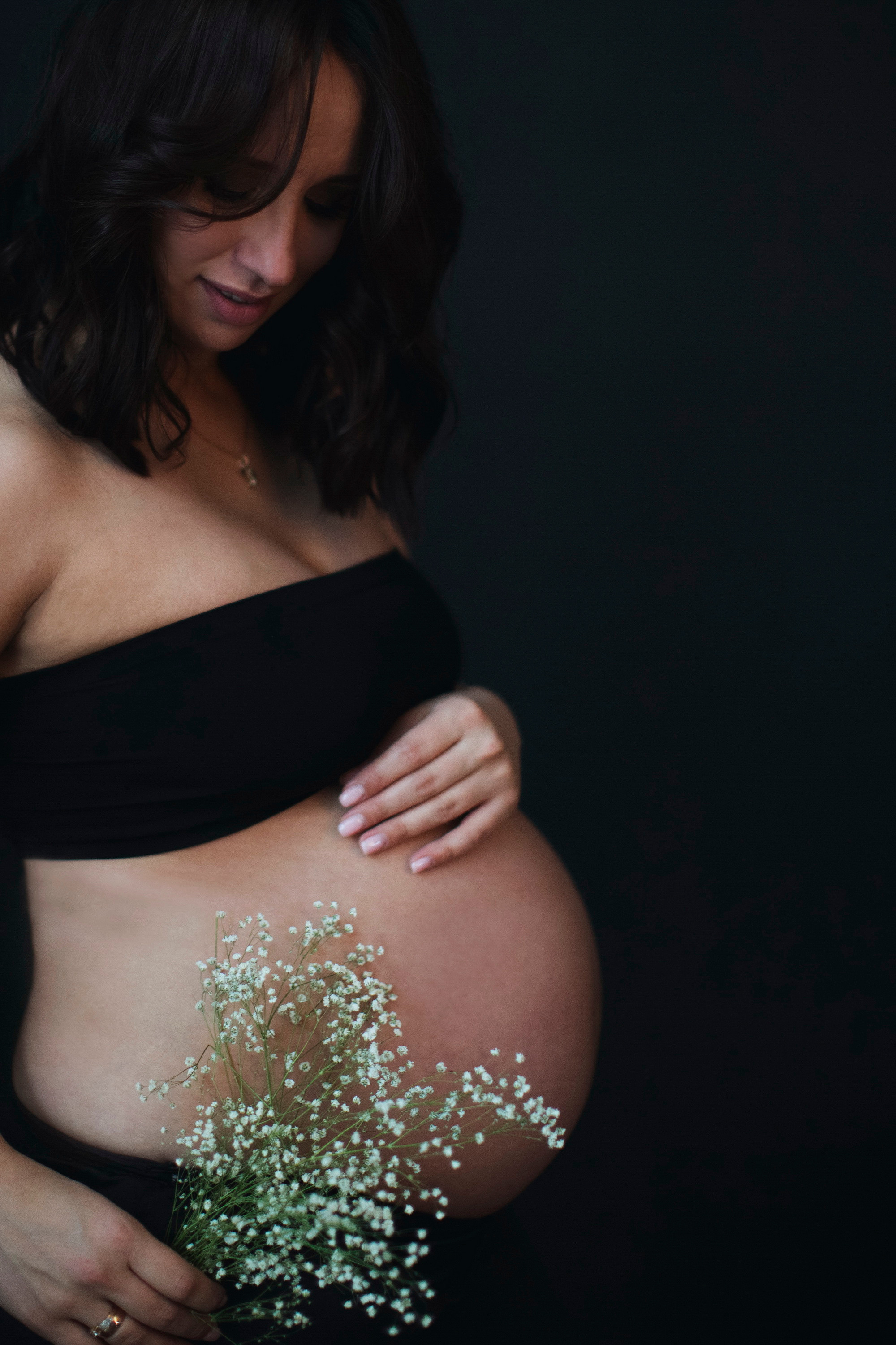 Беременность. Твой фотограф в Севастополе