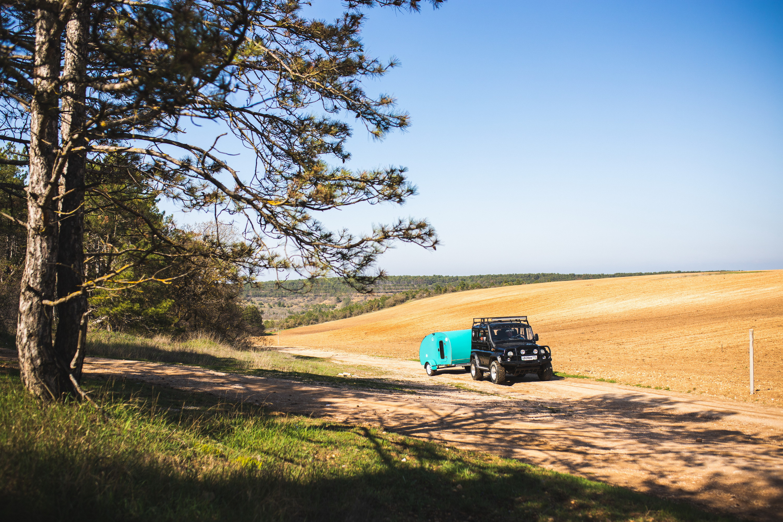 Съемка для сайта. Твой фотограф в Севастополе