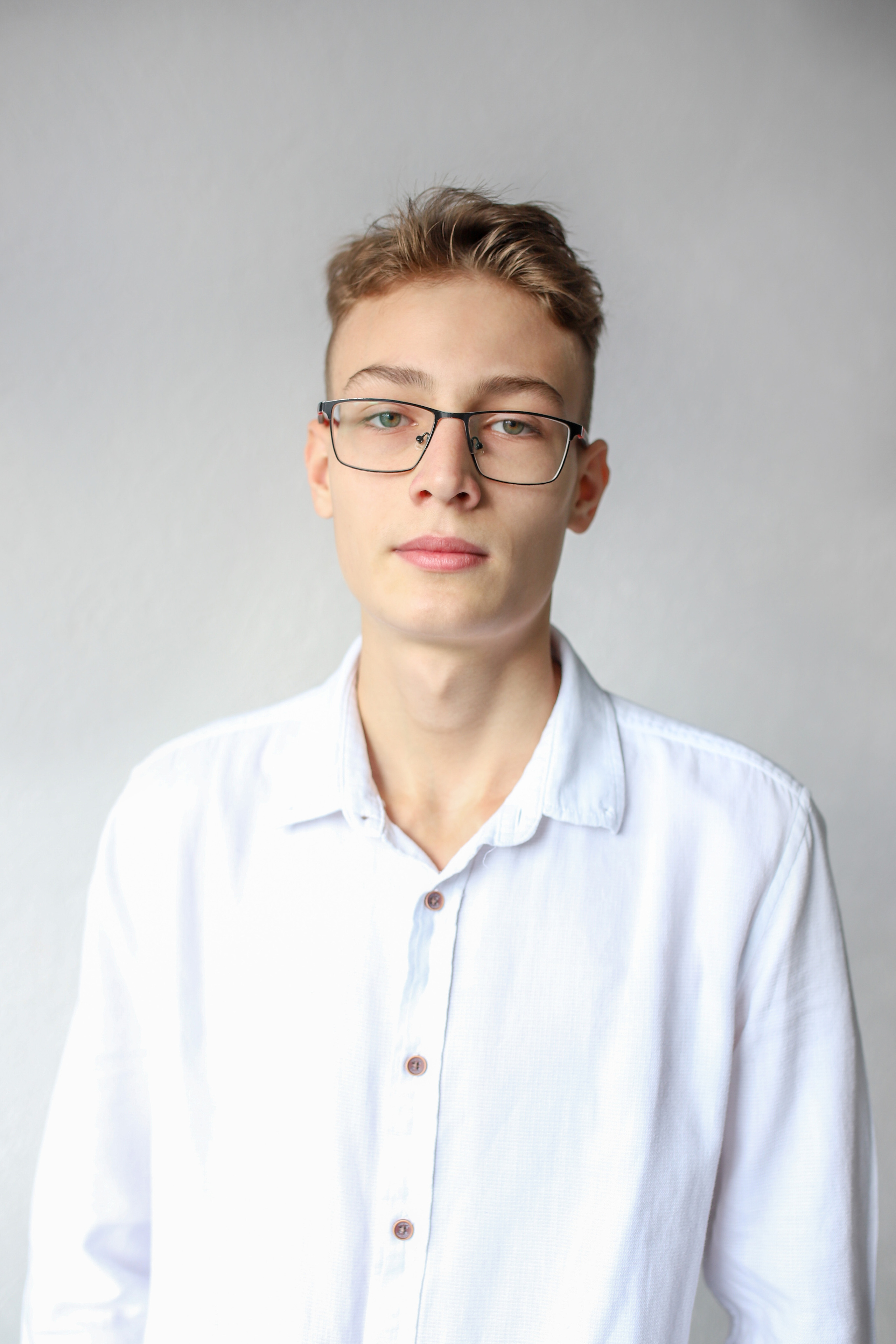 Съёмка 9 класса. Твой фотограф в Севастополе