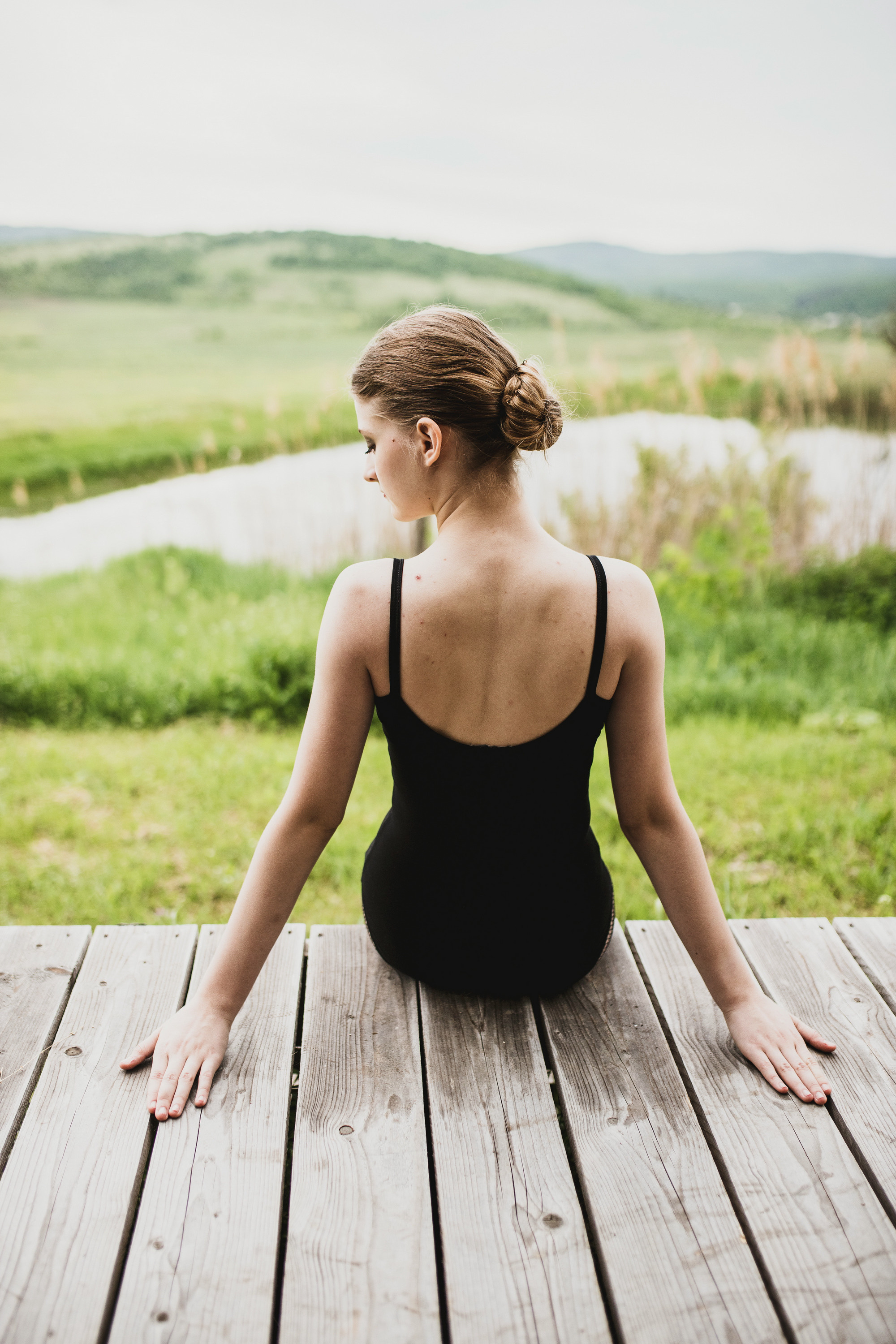 Съёмка для WB. Твой фотограф в Севастополе