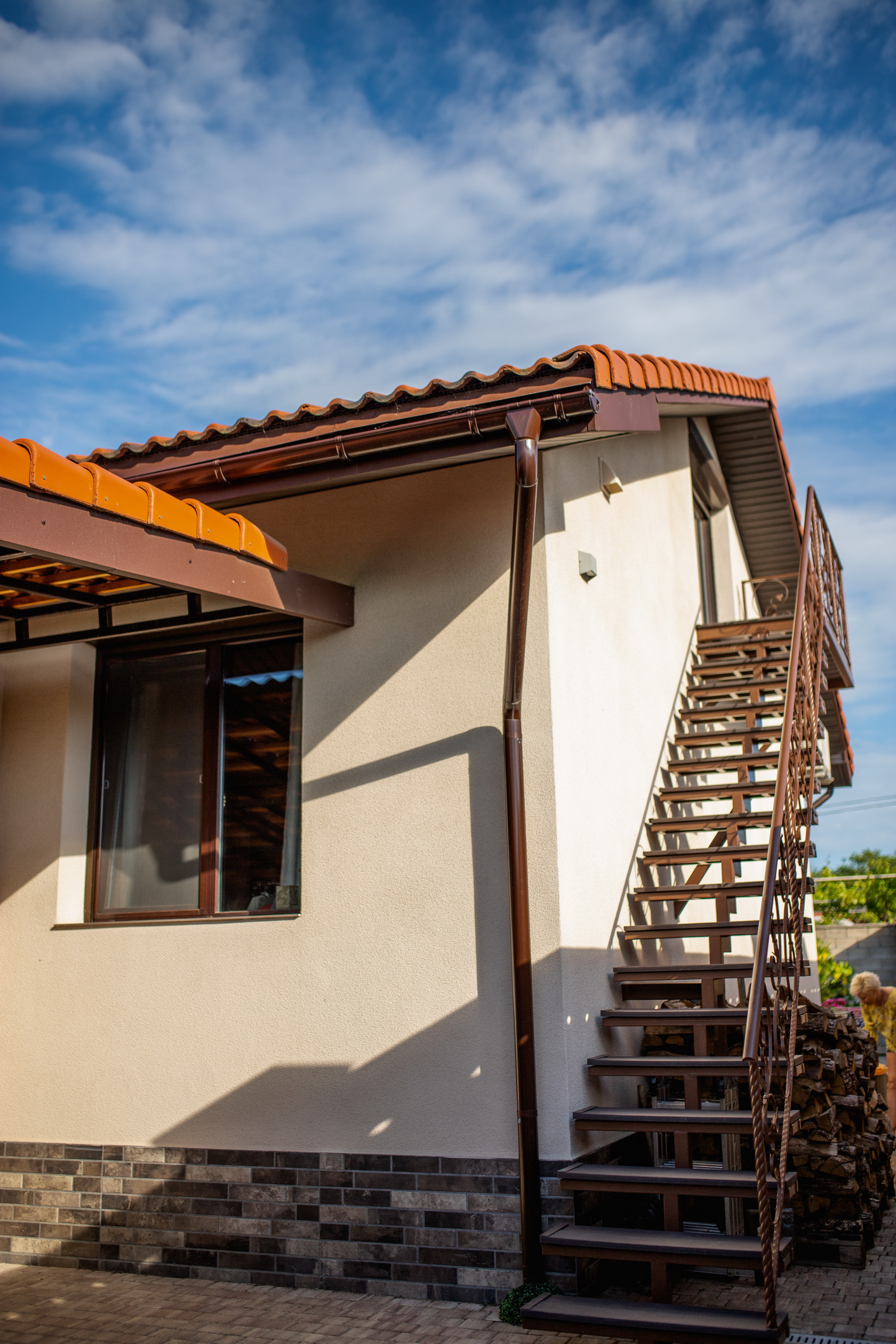 Интерьер для продажи. Твой фотограф в Севастополе