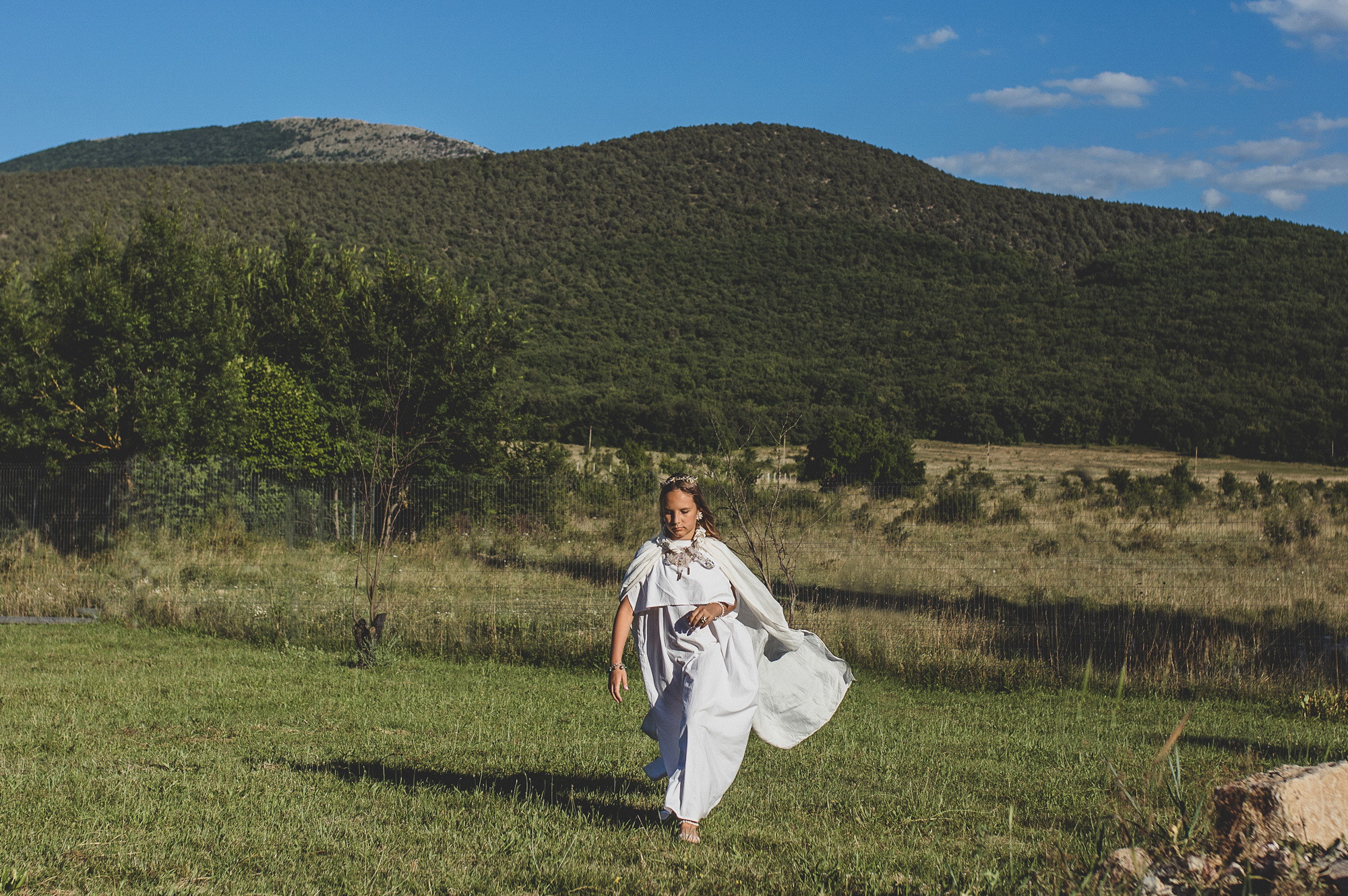 Платья. Твой фотограф в Севастополе