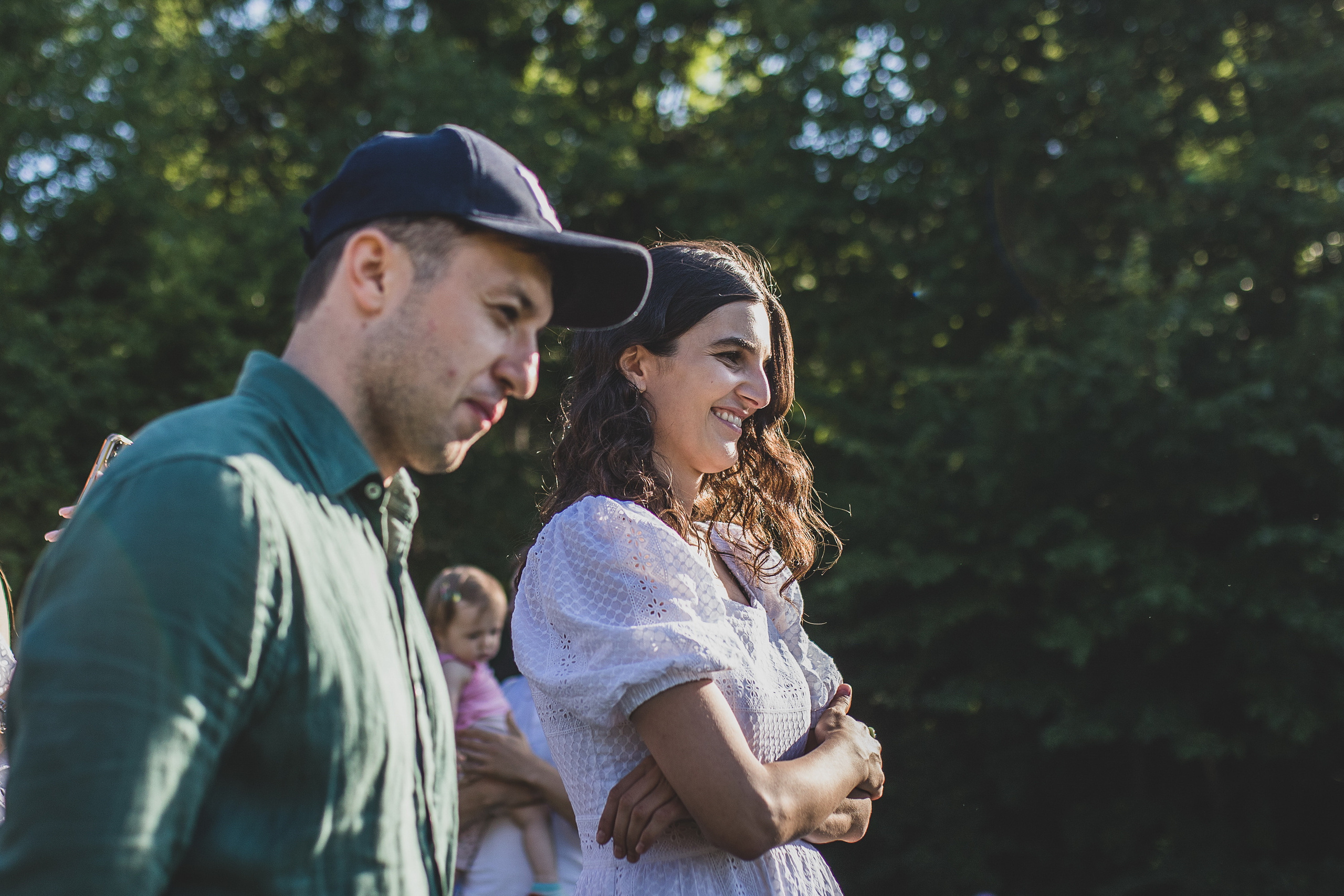 День рождения. Твой фотограф в Севастополе