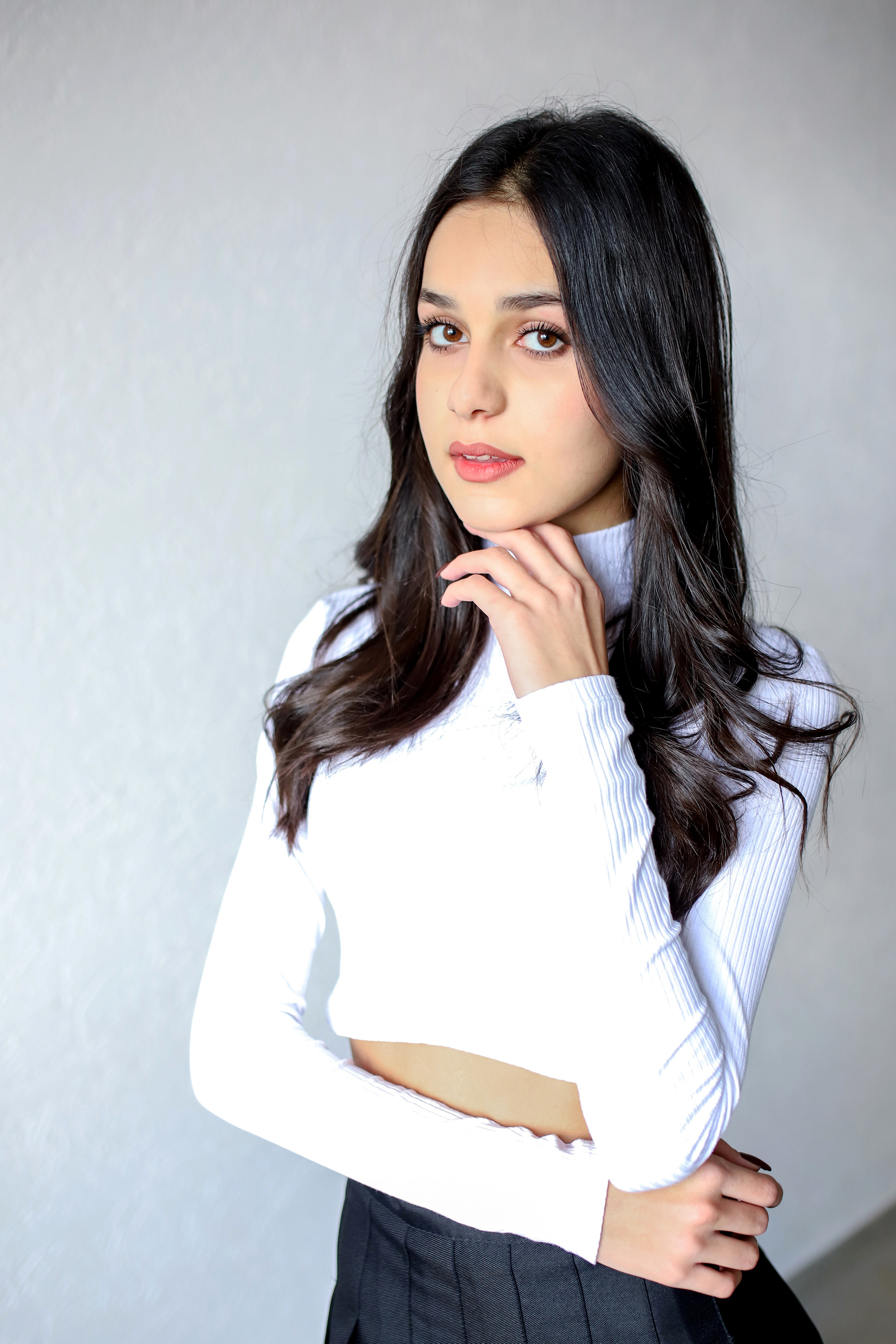 Съёмка 9 класса. Твой фотограф в Севастополе