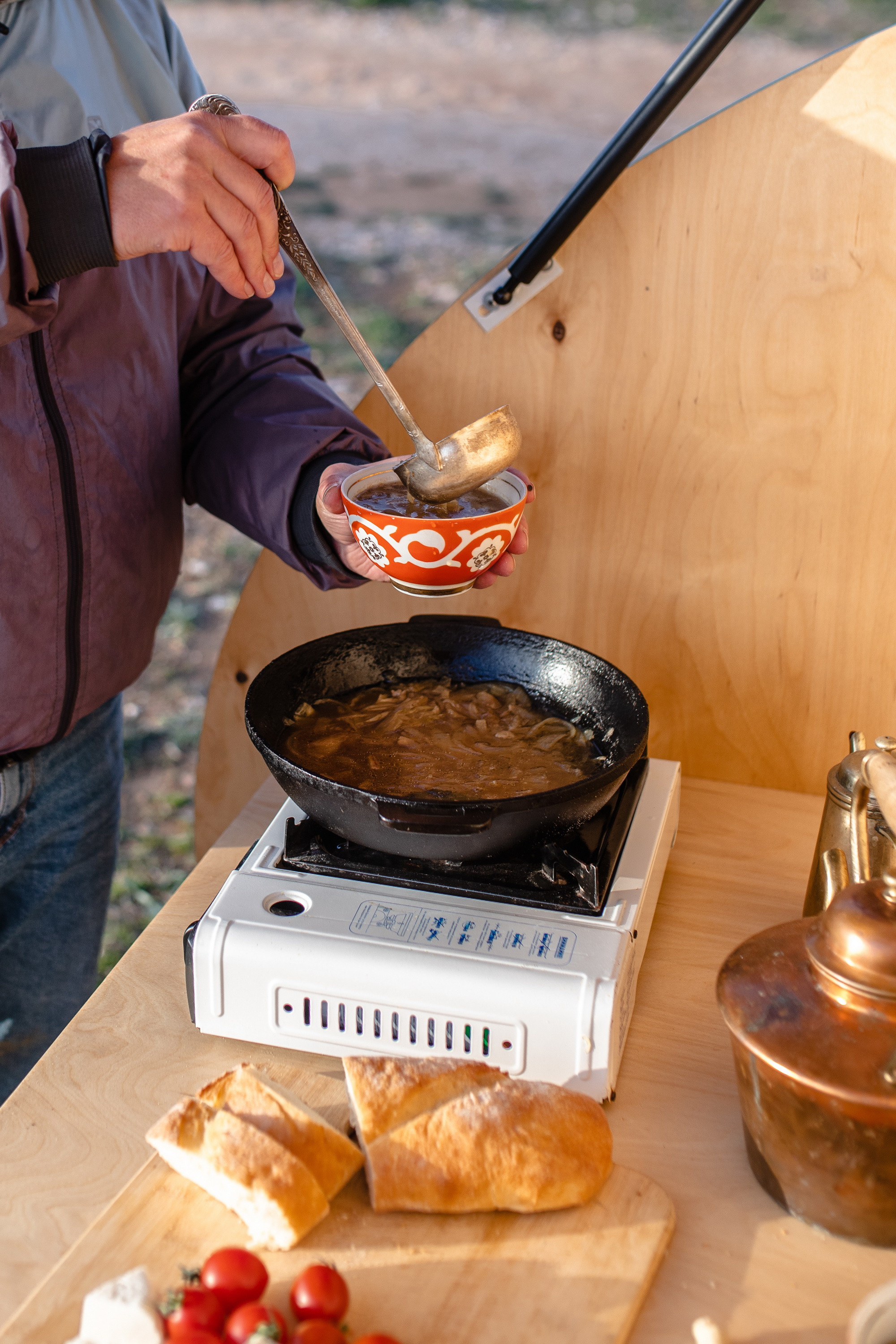 Съемка для сайта. Твой фотограф в Севастополе