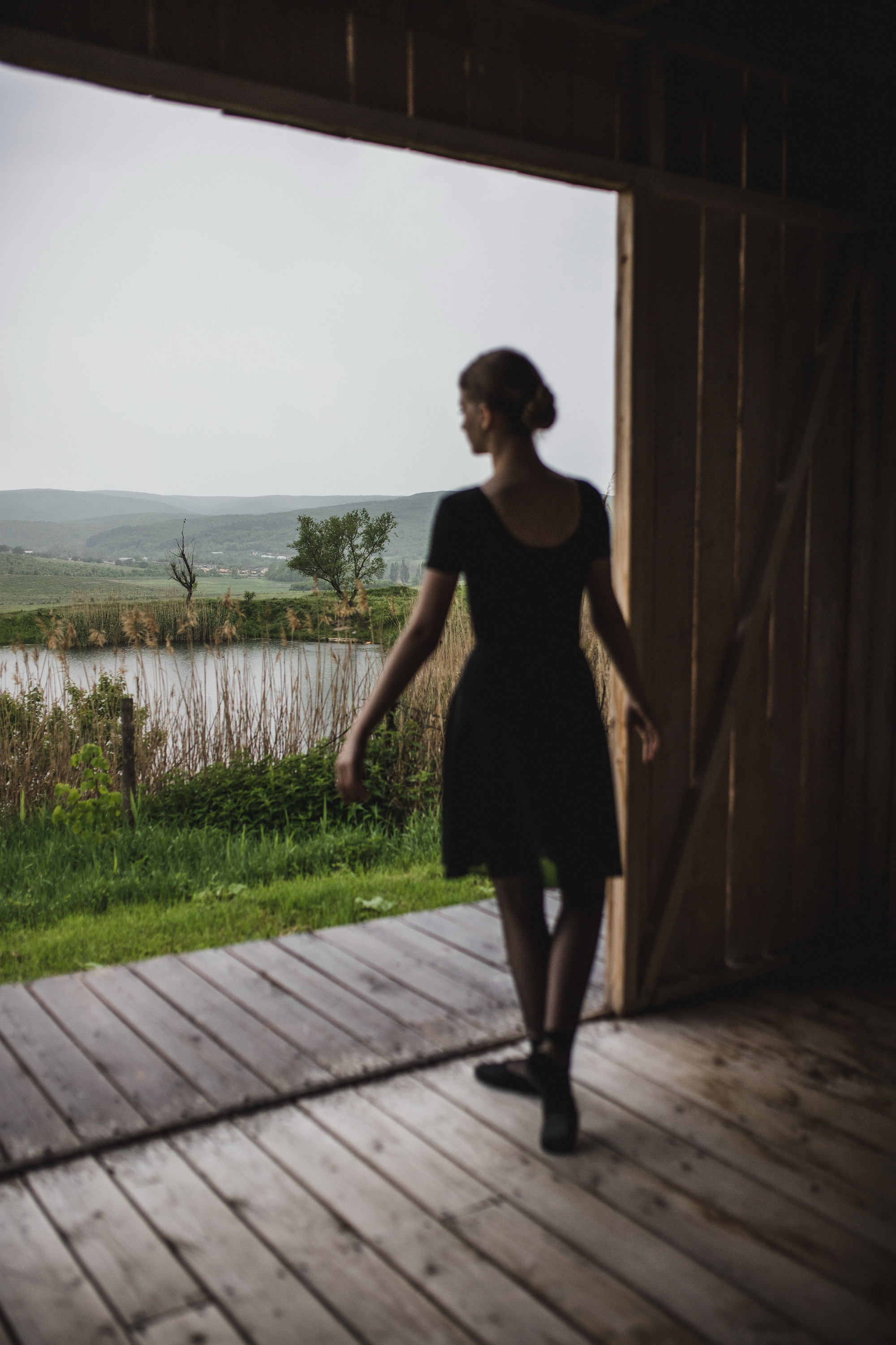 Съёмка для WB. Твой фотограф в Севастополе