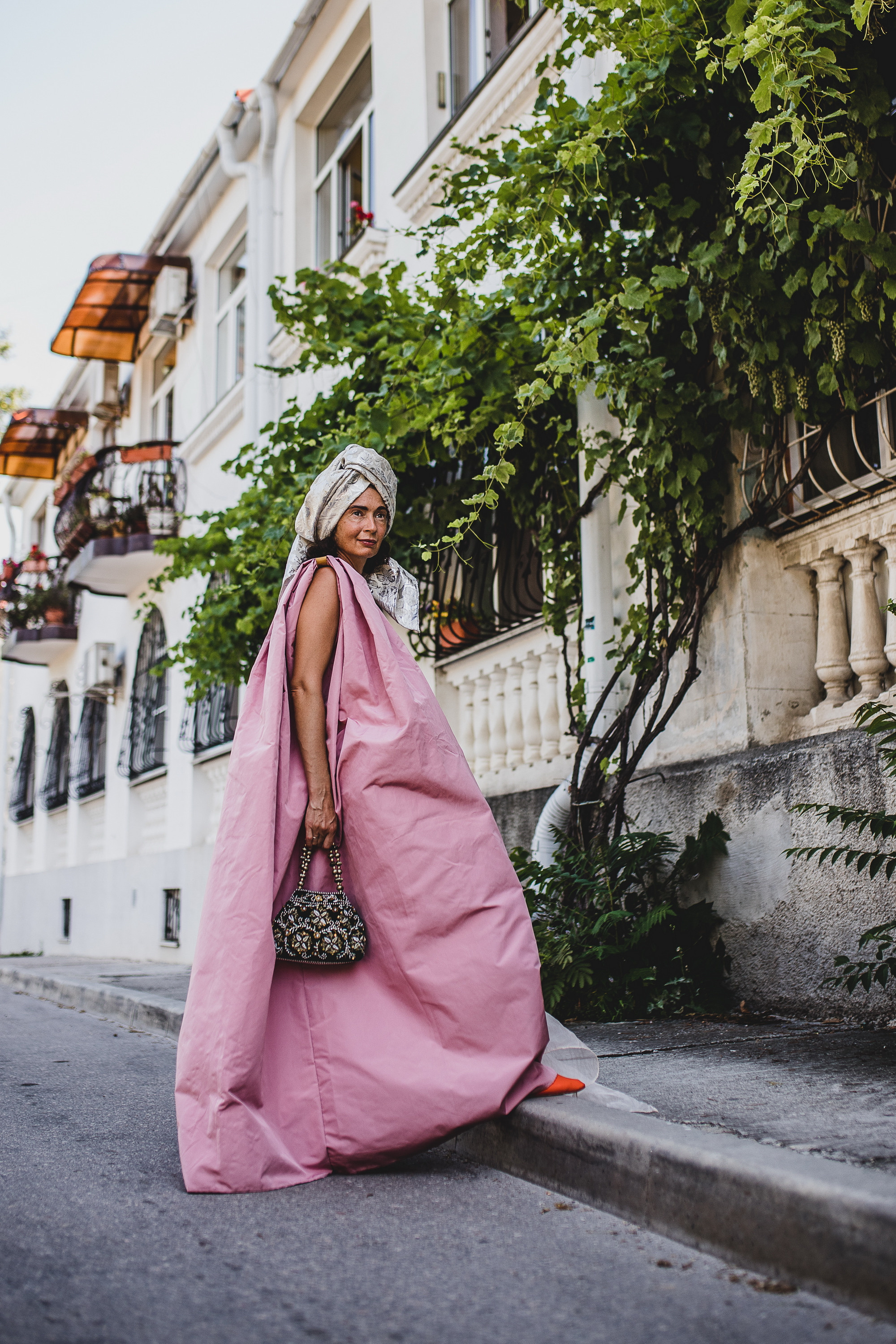 Обо мне. Твой фотограф в Севастополе