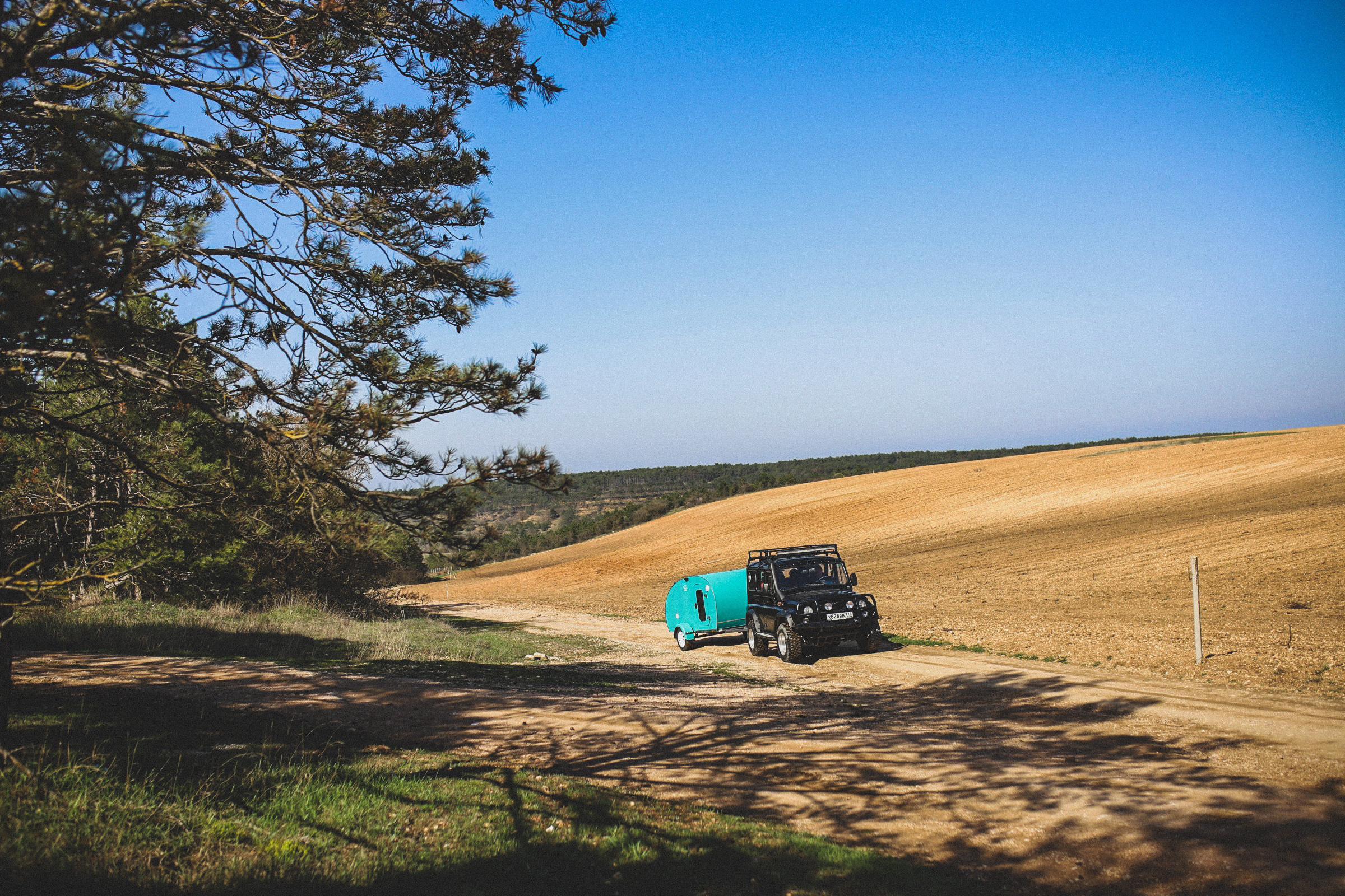 Обо мне. Твой фотограф в Севастополе