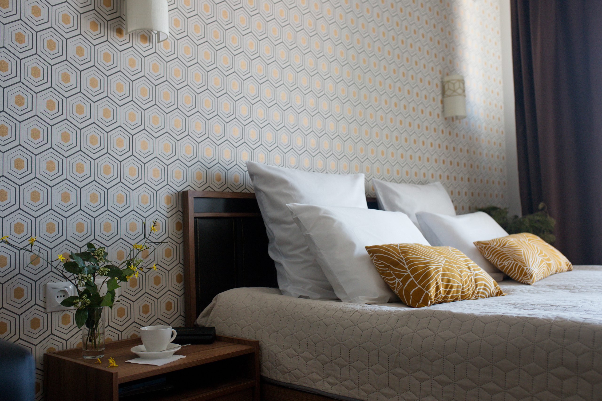 Интерьер. Твой фотограф в Севастополе