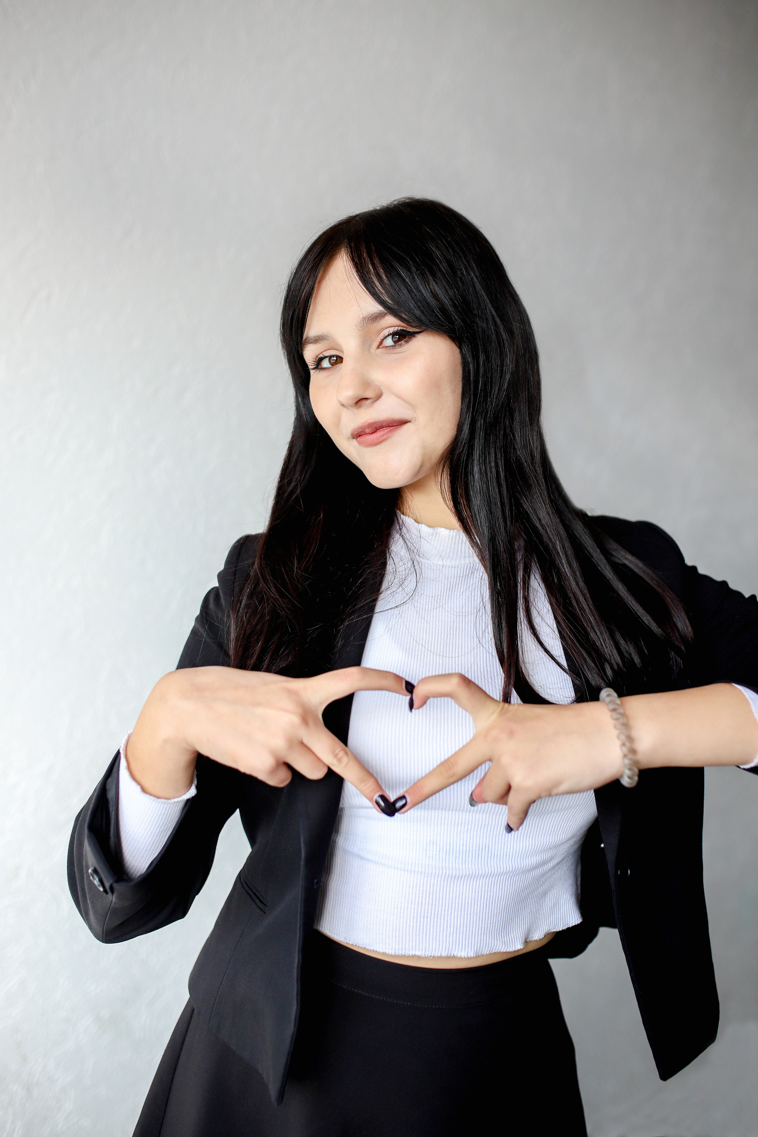 Съёмка 9 класса. Твой фотограф в Севастополе