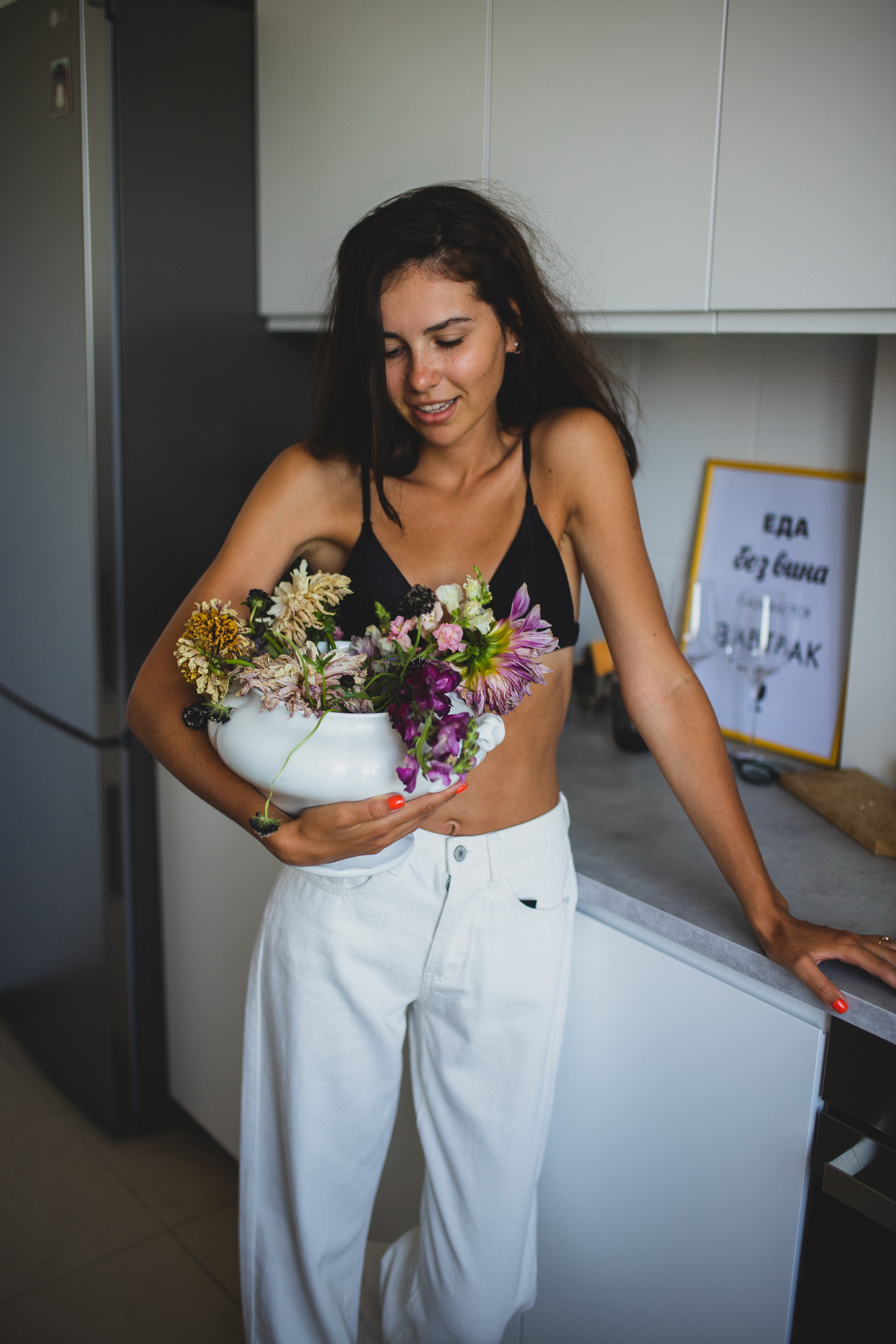 Обо мне. Твой фотограф в Севастополе