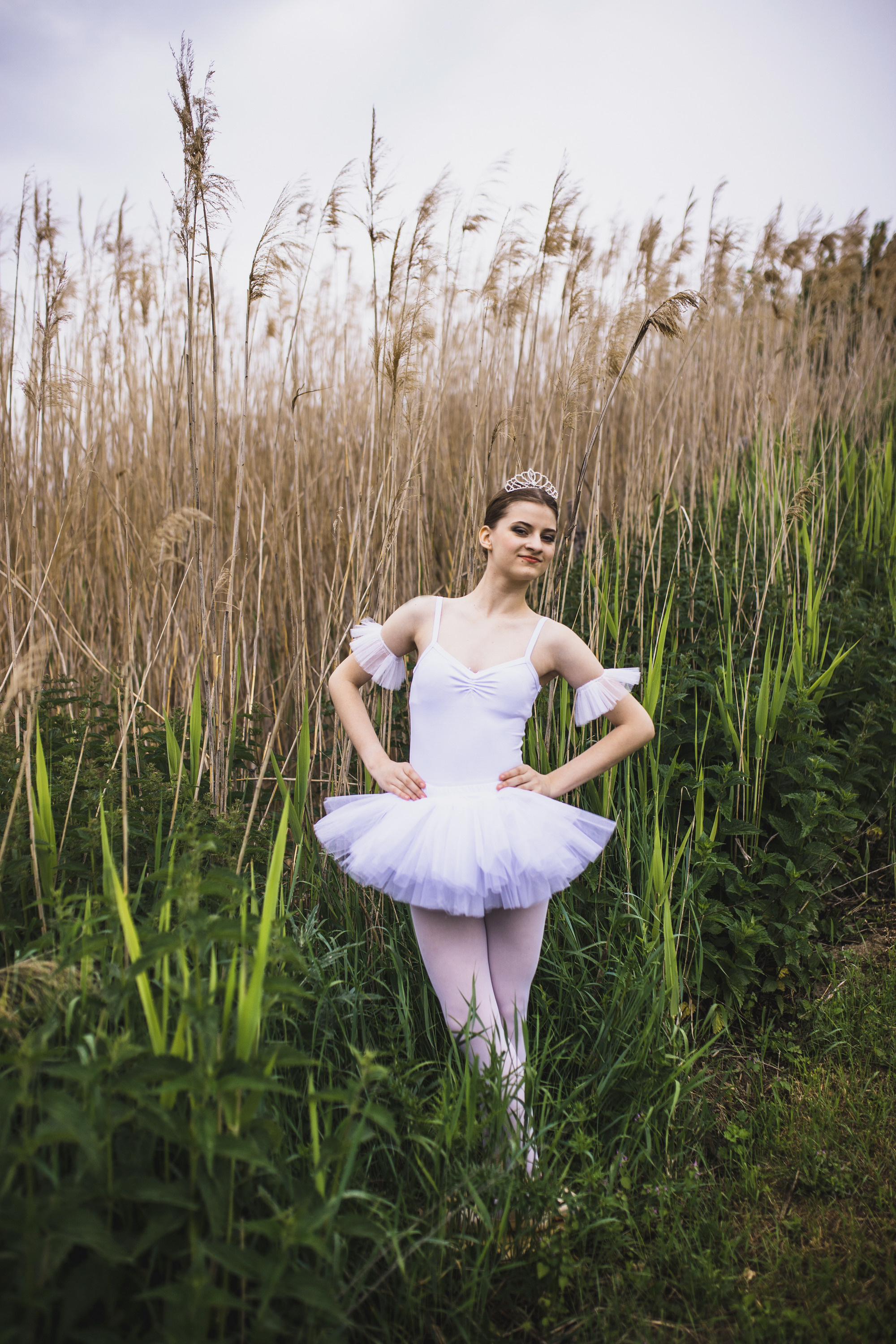 Съёмка для WB. Твой фотограф в Севастополе