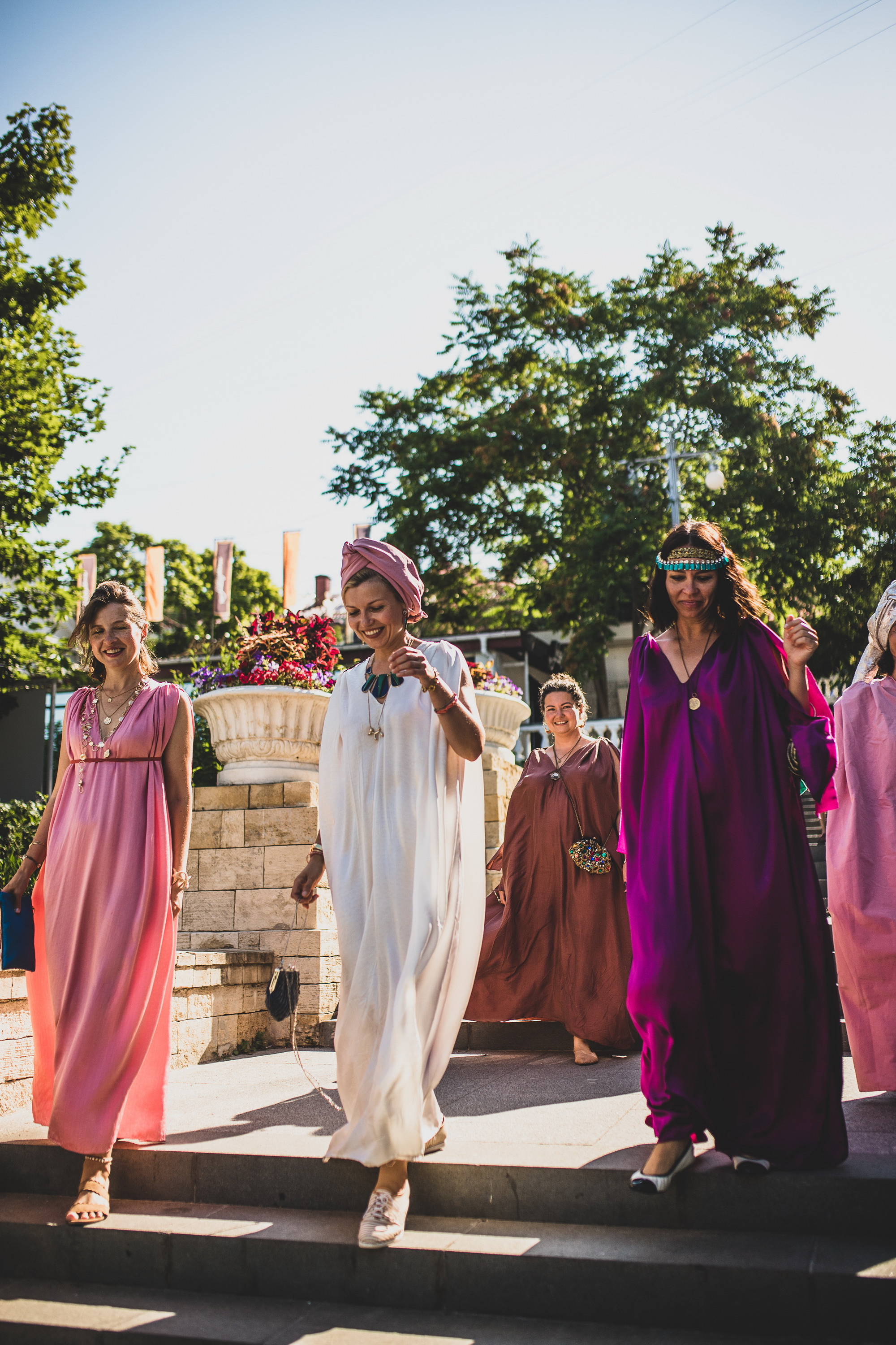 Обо мне. Твой фотограф в Севастополе