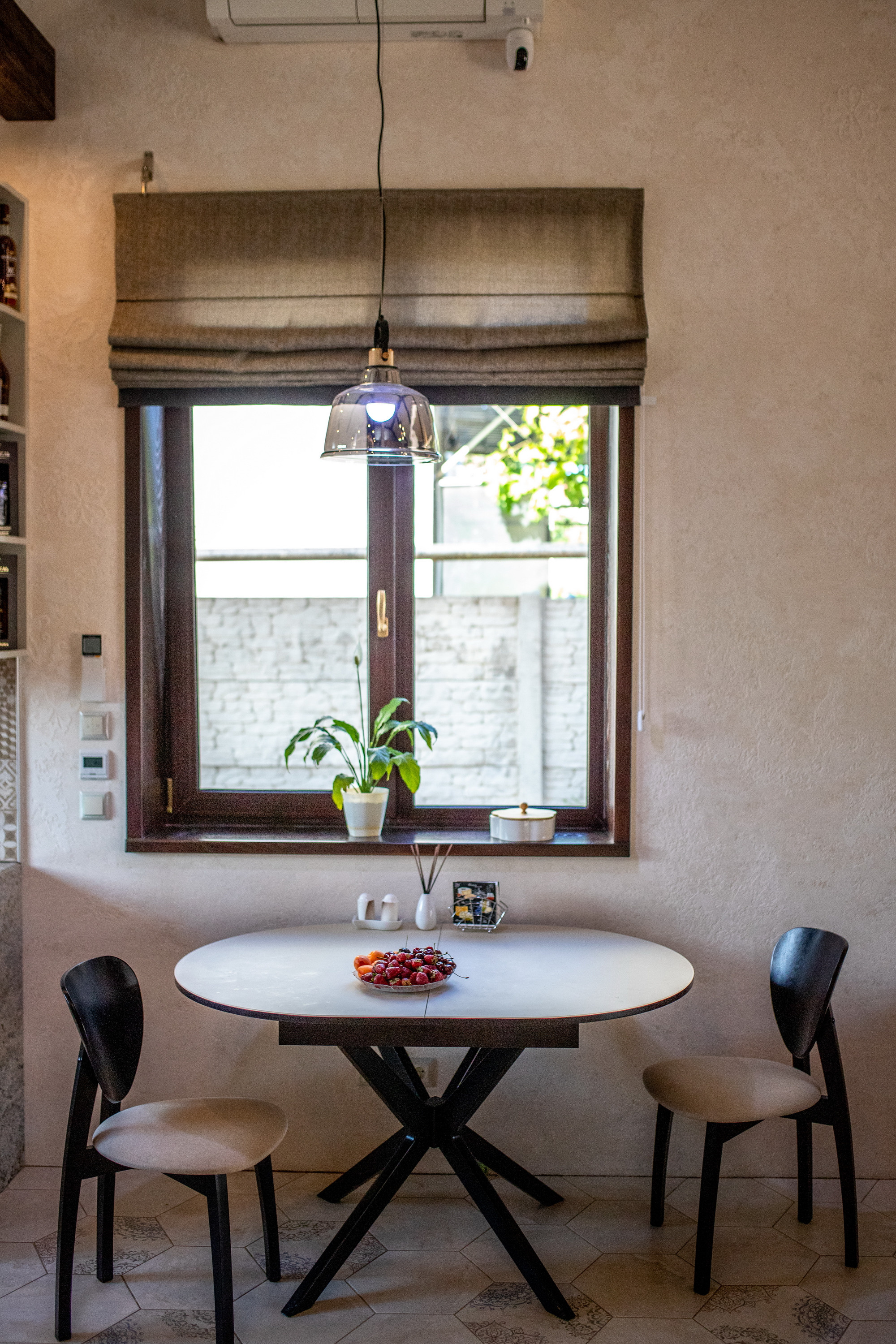 Интерьер для продажи. Твой фотограф в Севастополе