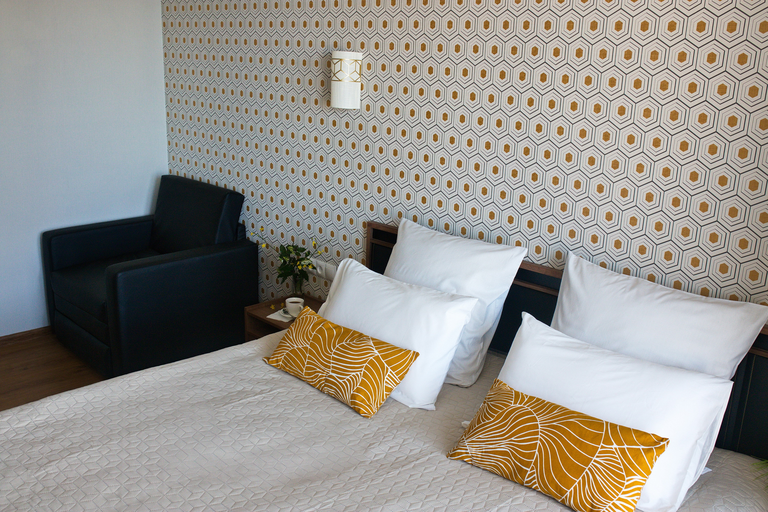 Интерьер. Твой фотограф в Севастополе