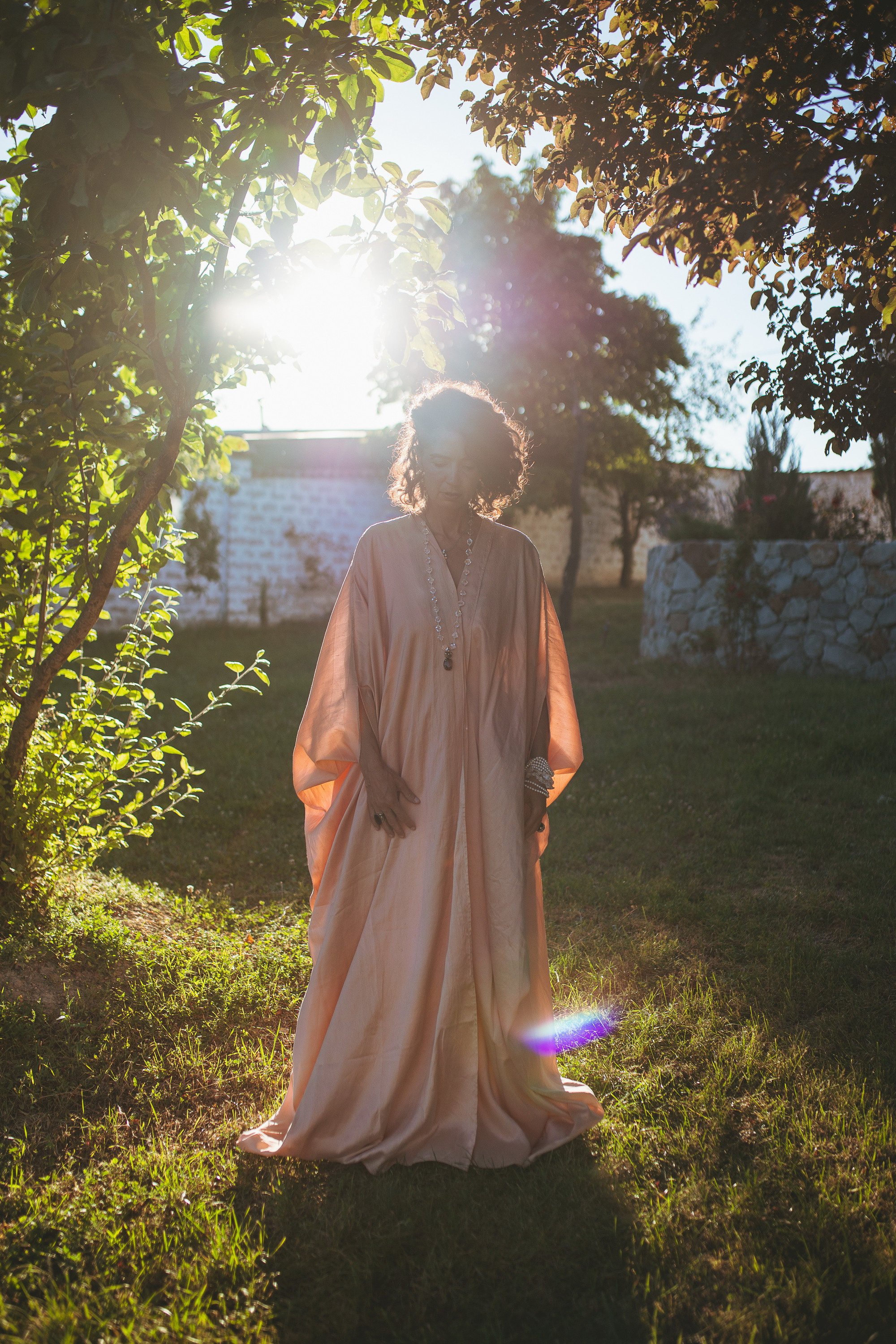 Платья. Твой фотограф в Севастополе