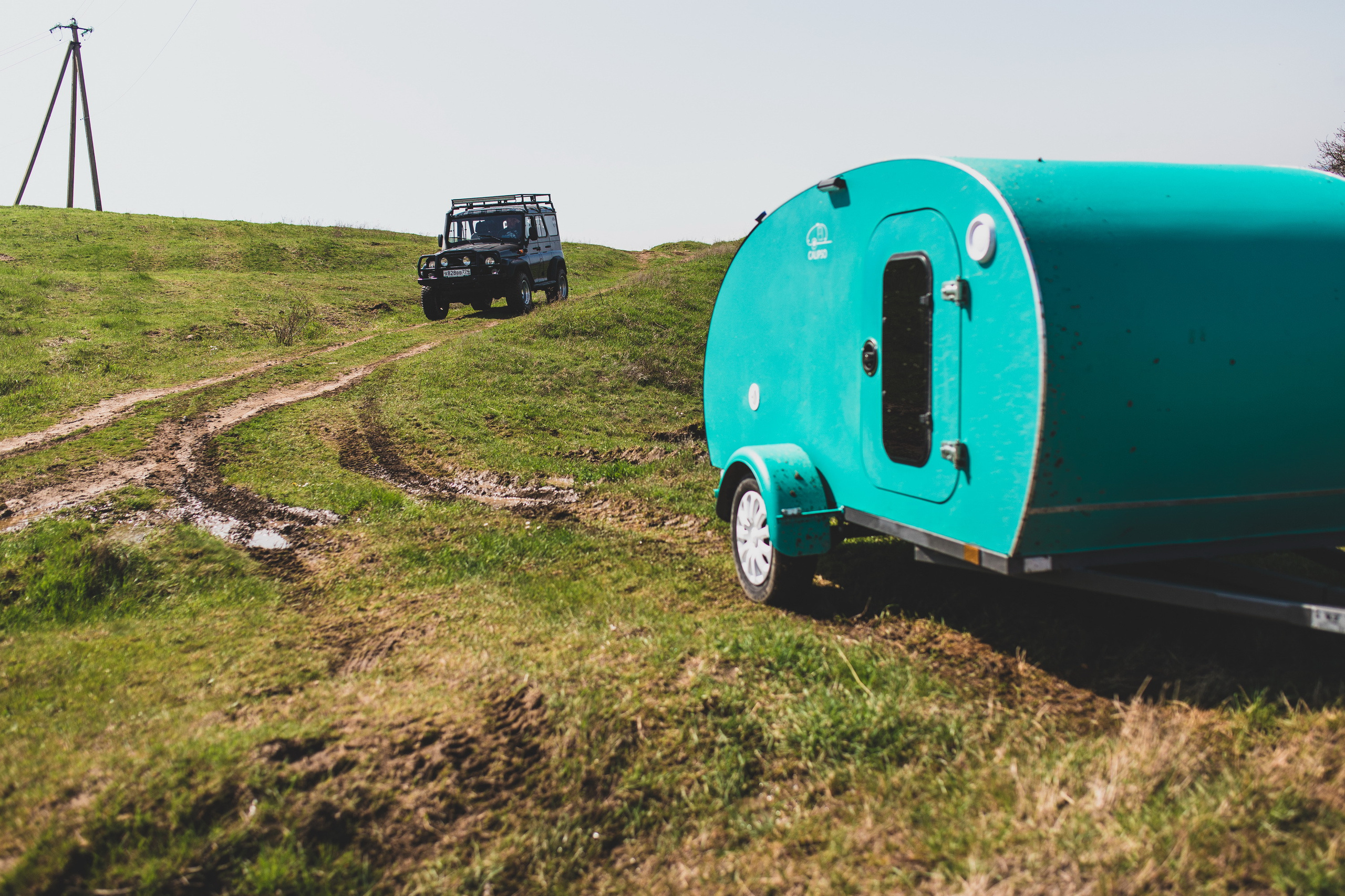 Съемка для сайта. Твой фотограф в Севастополе