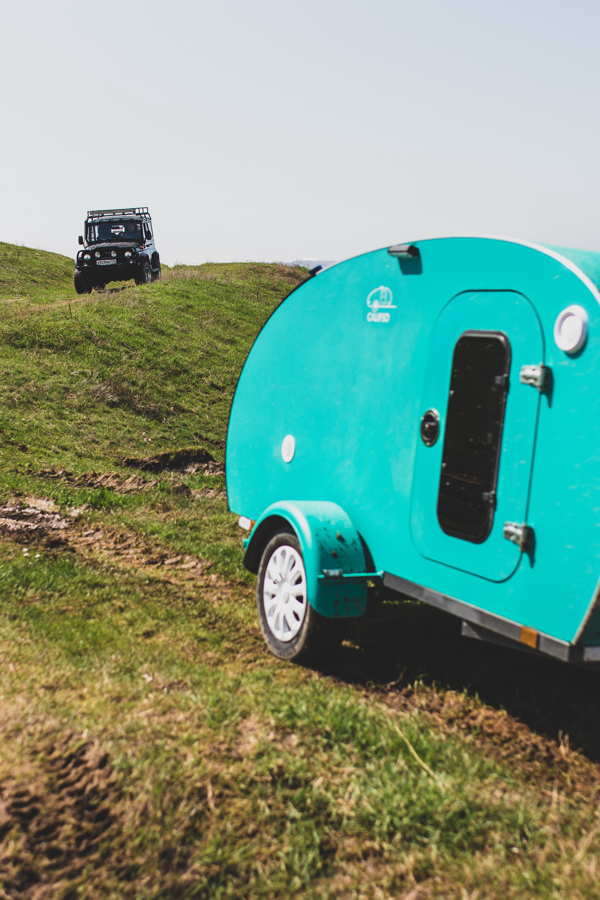 Съемка для сайта. Твой фотограф в Севастополе