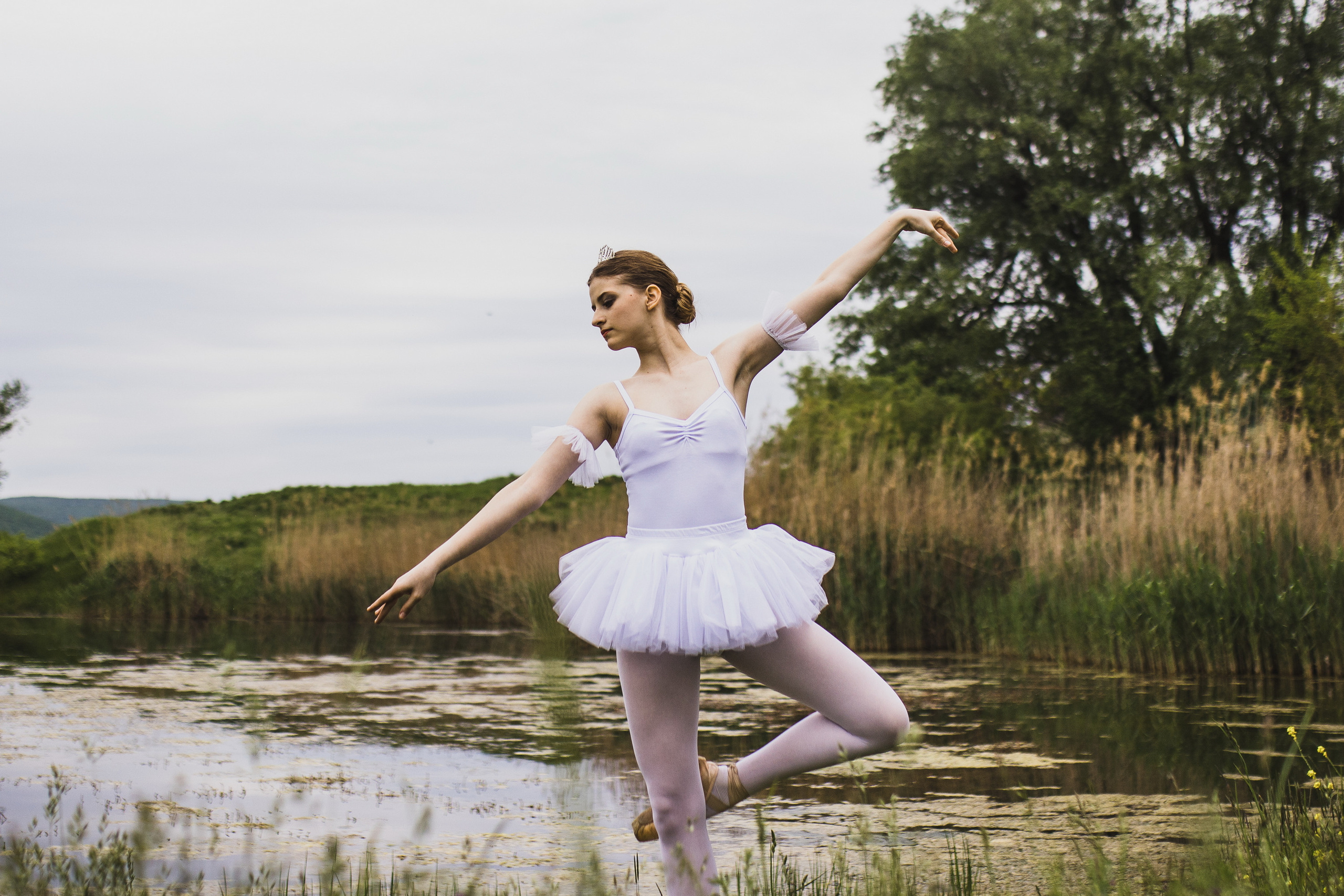 Съёмка для WB. Твой фотограф в Севастополе