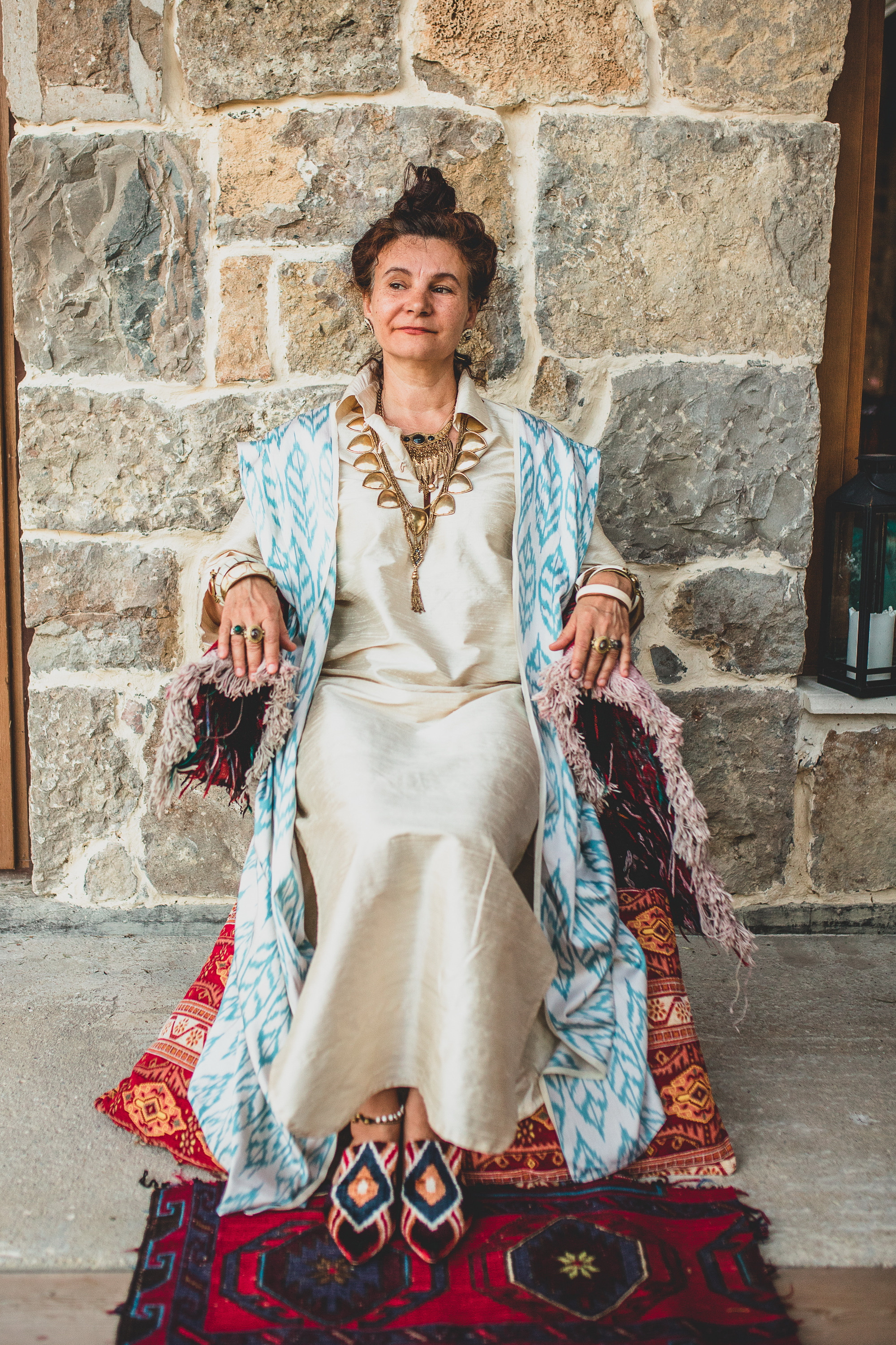 Платья. Твой фотограф в Севастополе