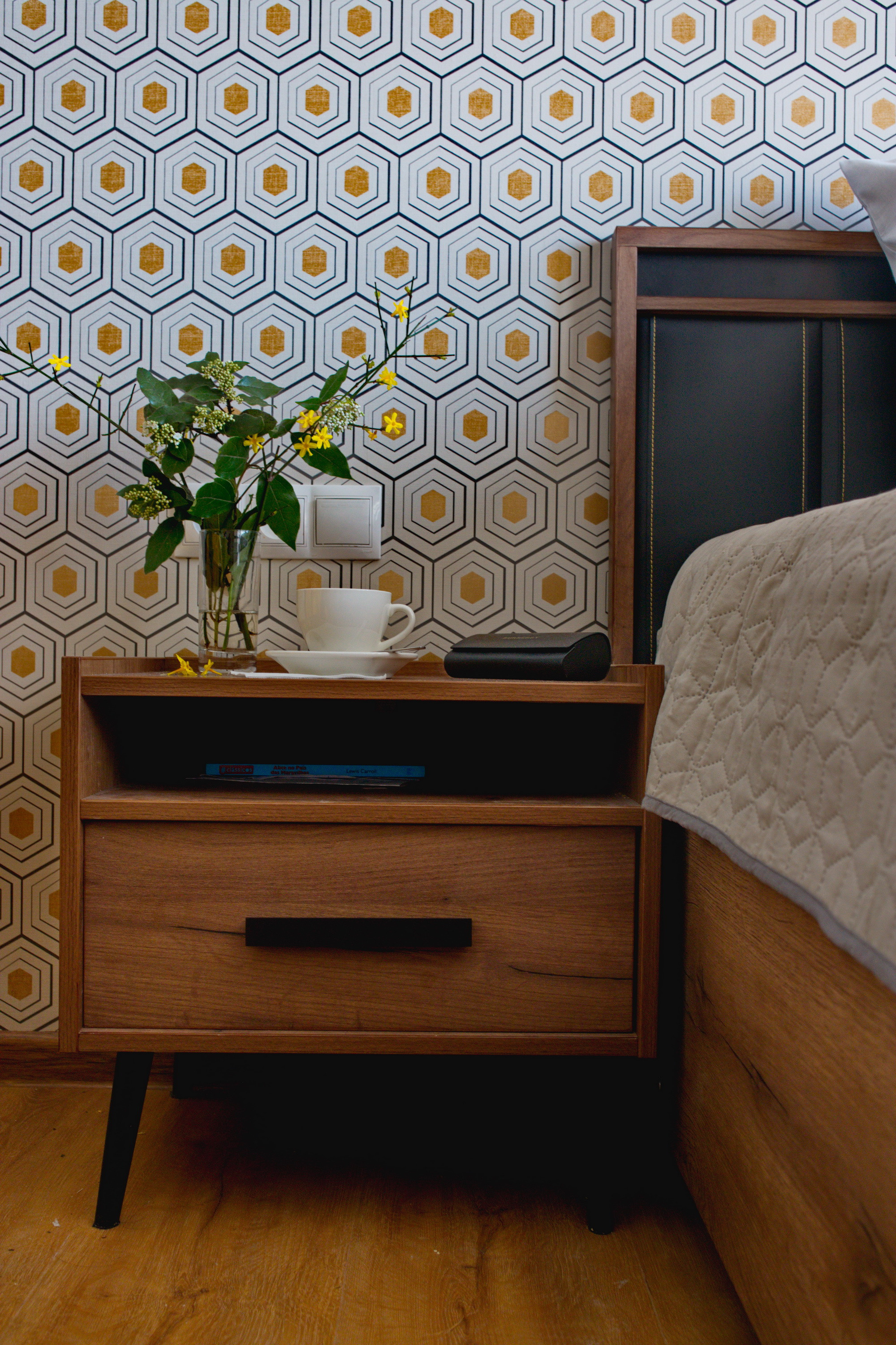 Интерьер. Твой фотограф в Севастополе