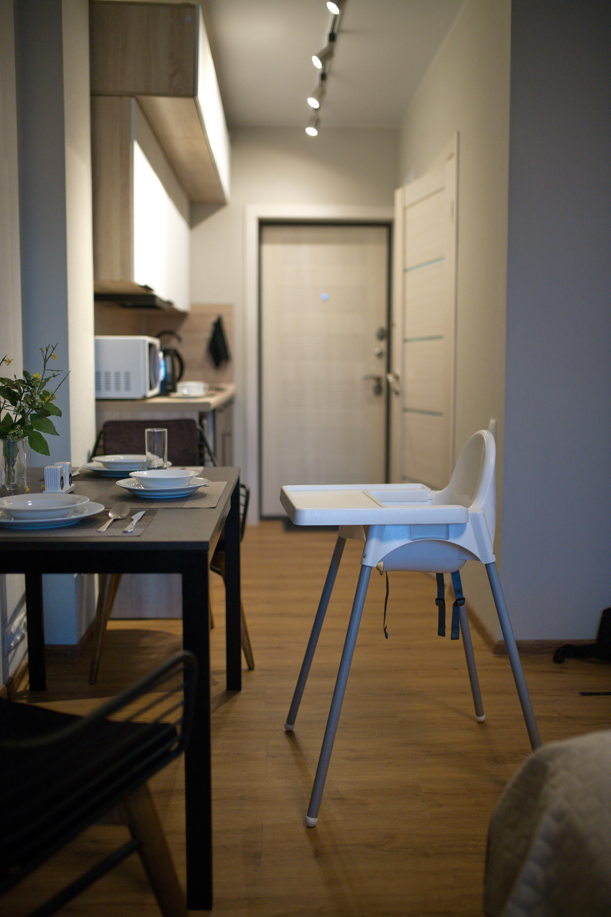 Интерьер. Твой фотограф в Севастополе