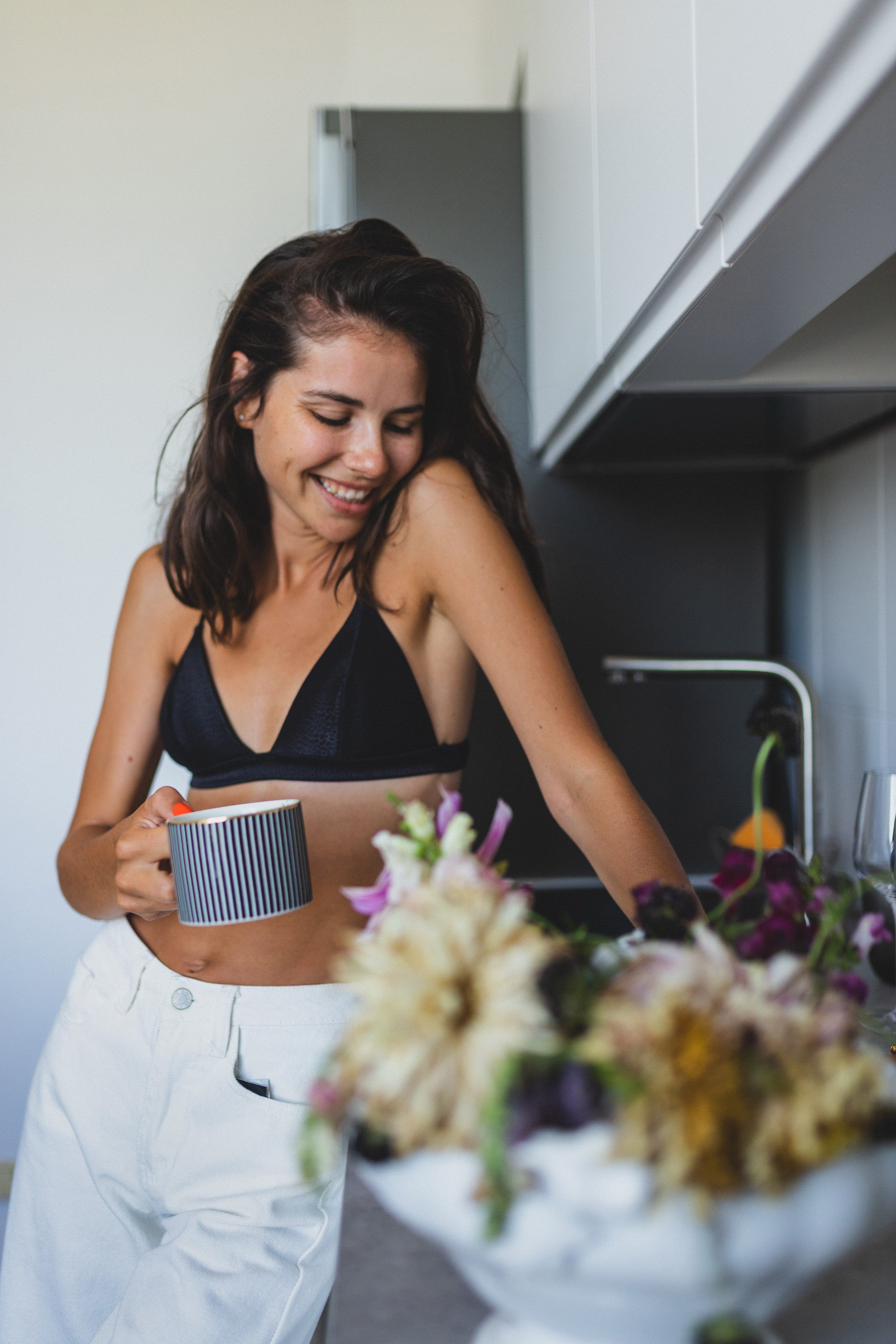 Маша. Твой фотограф в Севастополе