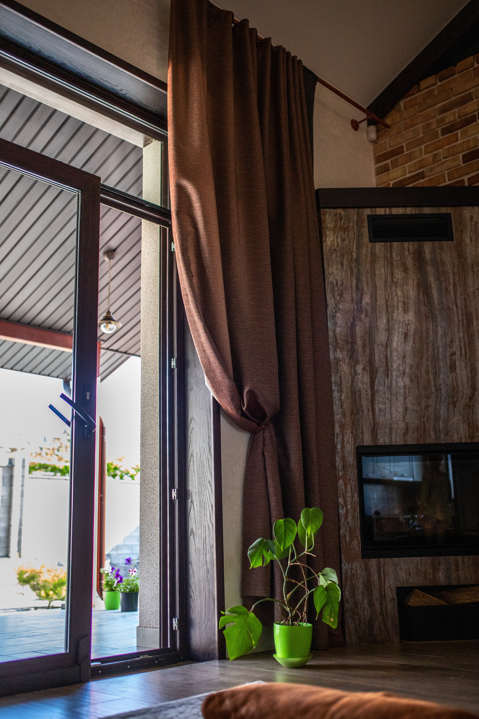 Интерьер для продажи. Твой фотограф в Севастополе