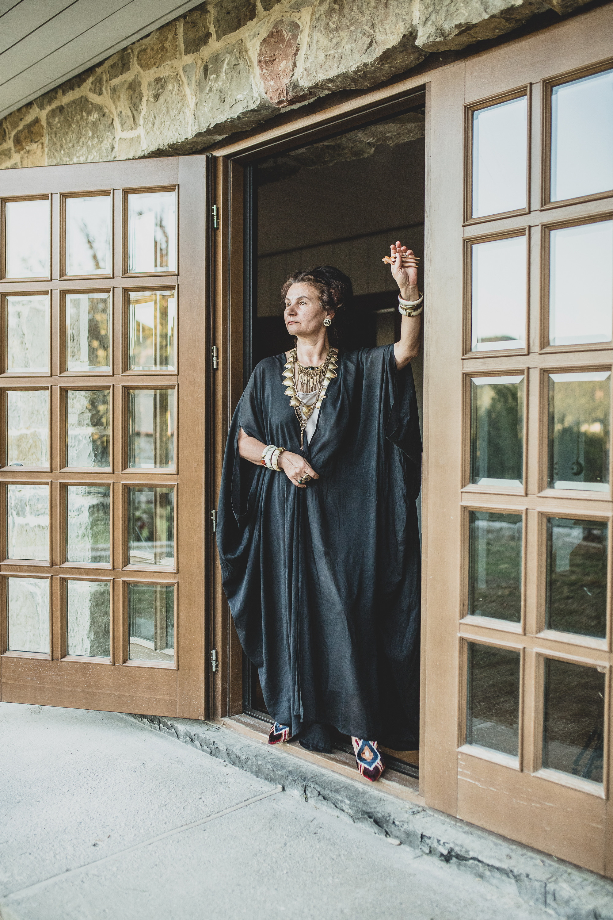 Платья. Твой фотограф в Севастополе