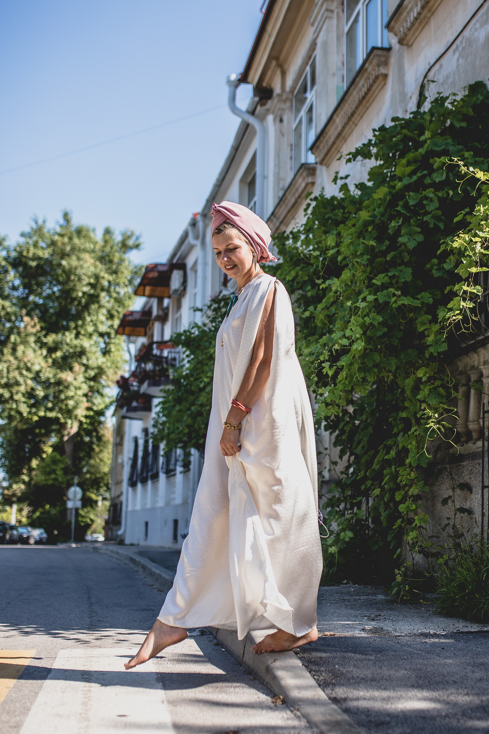 Обо мне. Твой фотограф в Севастополе