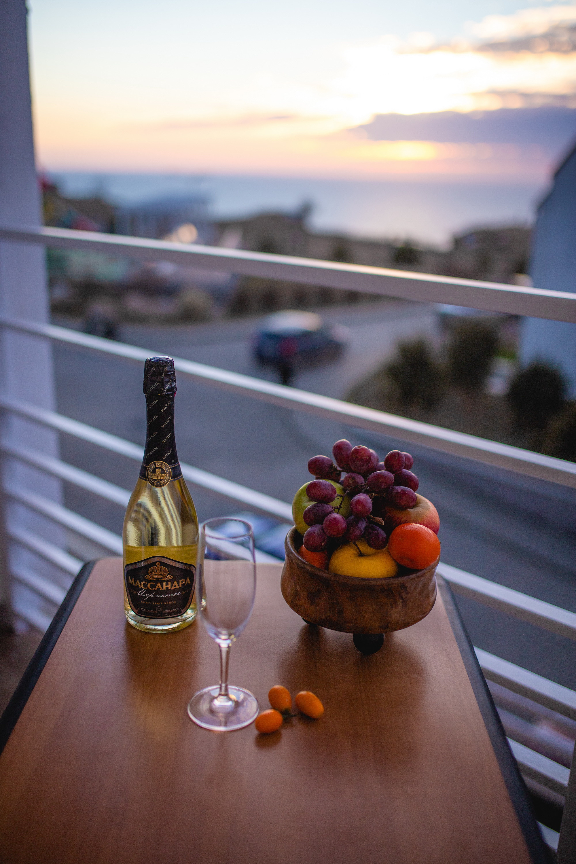 Интерьер. Твой фотограф в Севастополе