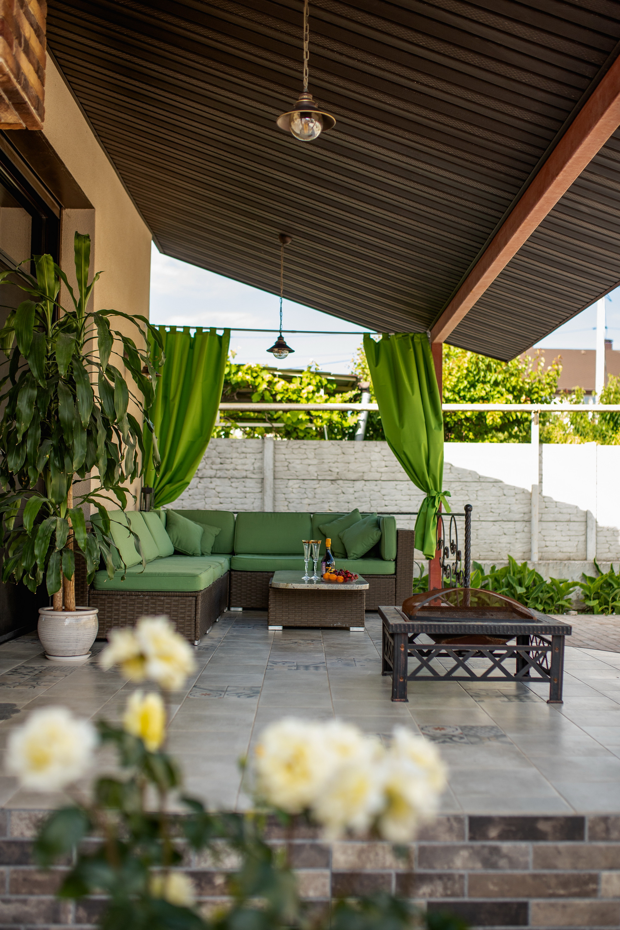 Интерьер для продажи. Твой фотограф в Севастополе