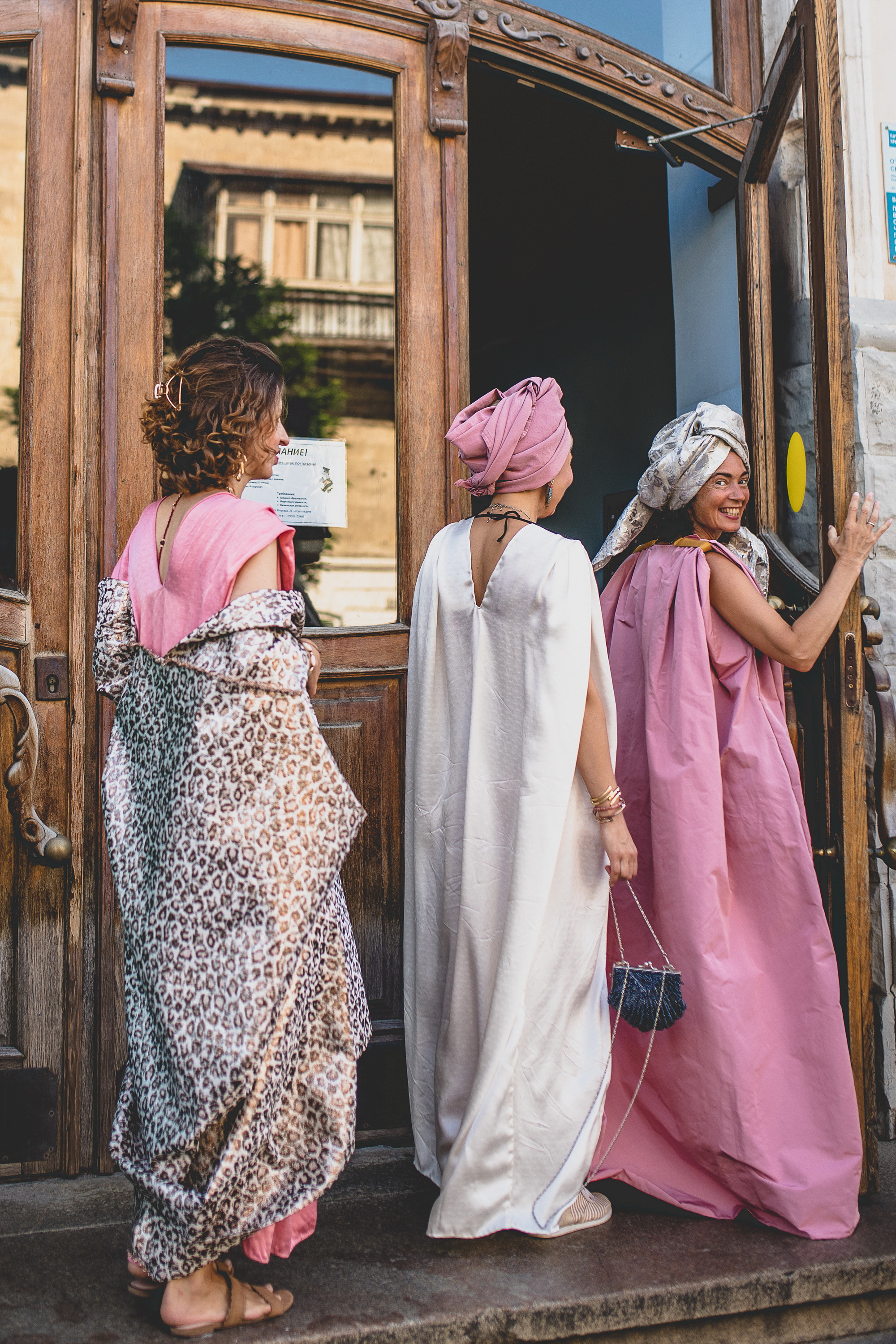 Обо мне. Твой фотограф в Севастополе