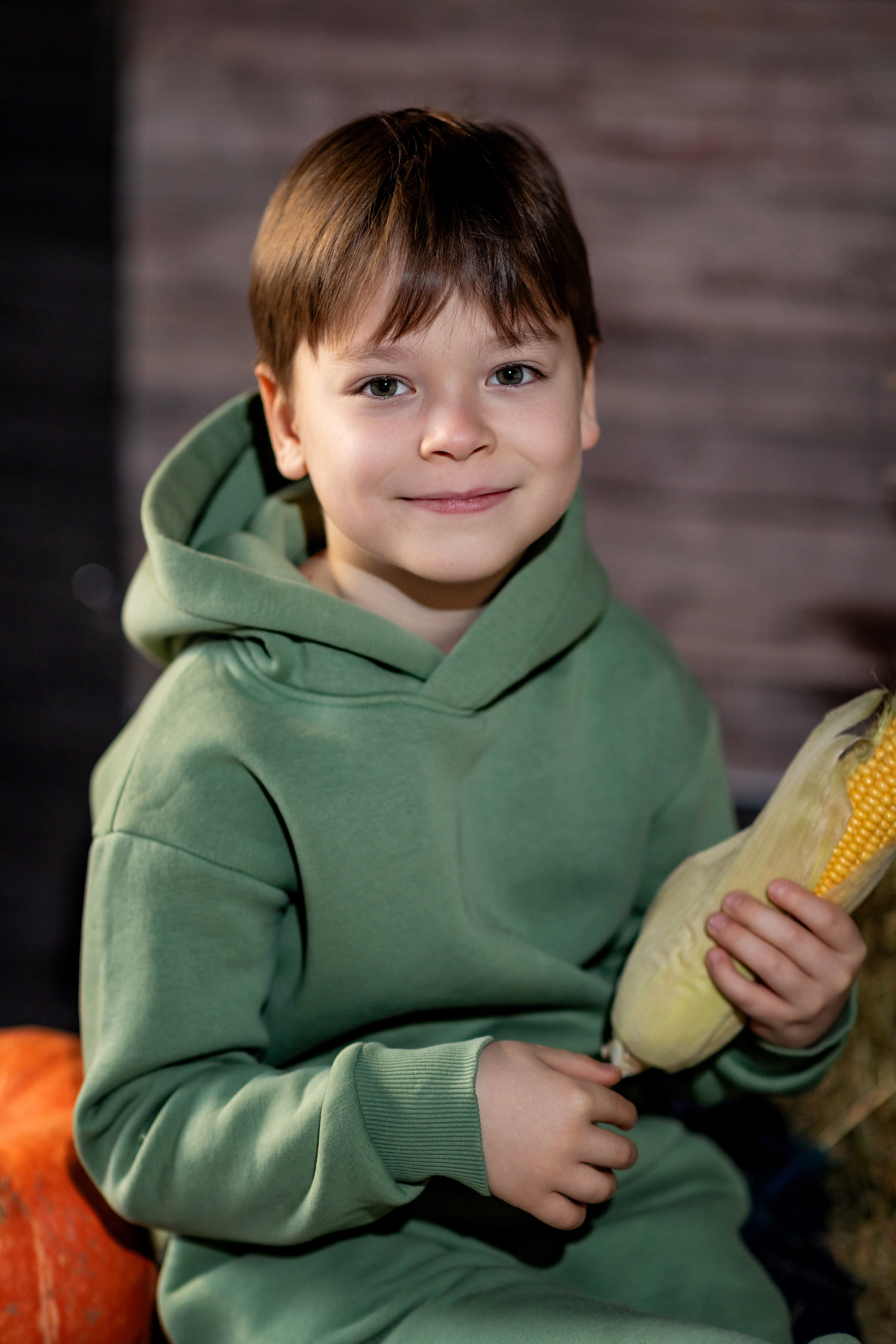 ДЕТСКИЕ фотосессии. Фотограф Алина Лебедь