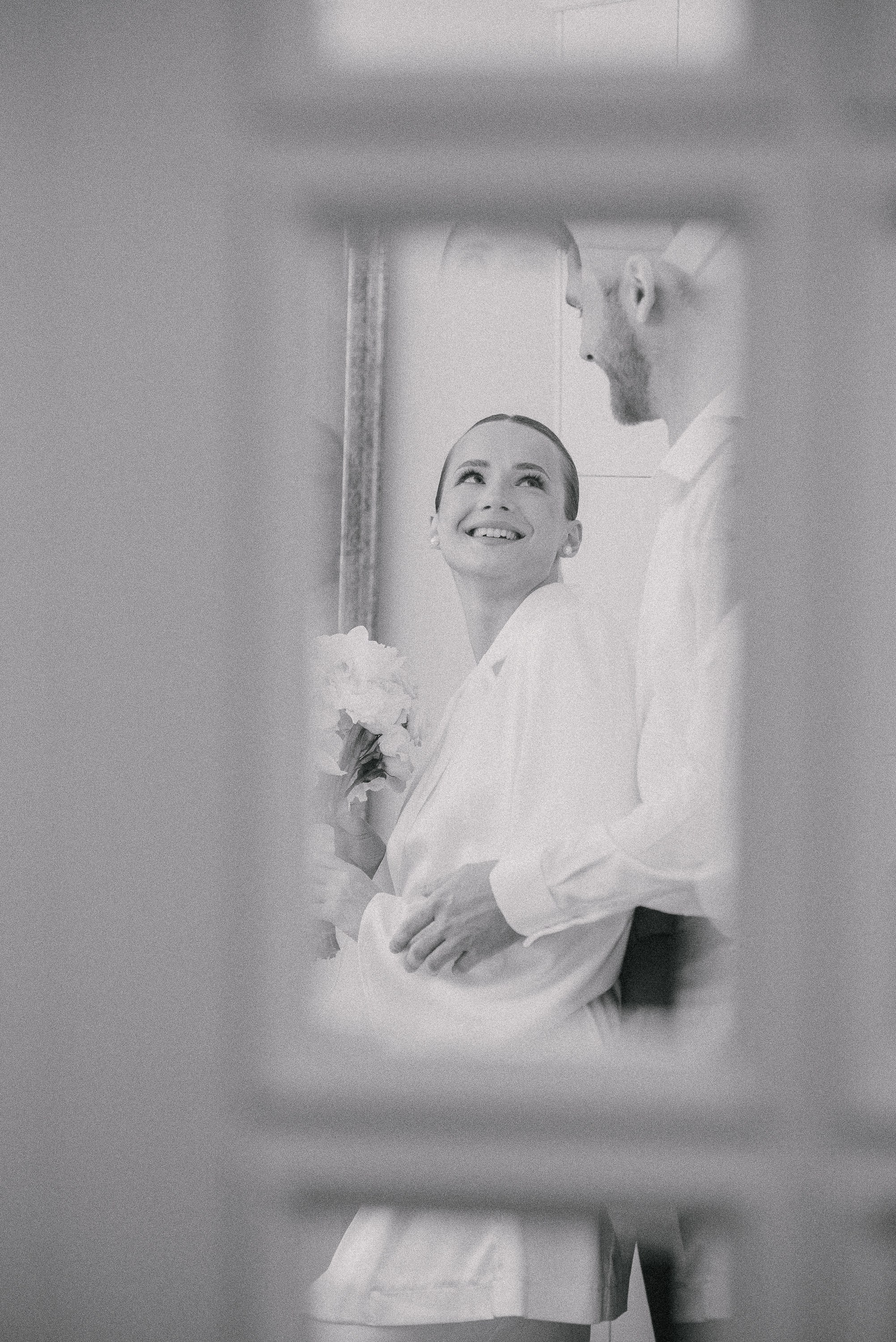 Александр и Валерия. Курск. Свадебный и семейный фотограф в Курске Николай Бусел