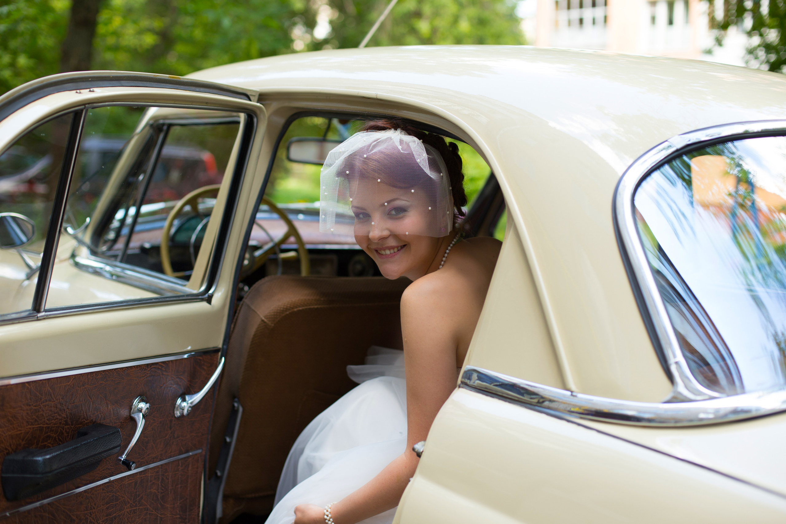 Свадебные съемки. PRO АЛЬБОМ | Выпускные альбомы Иваново Ярославль