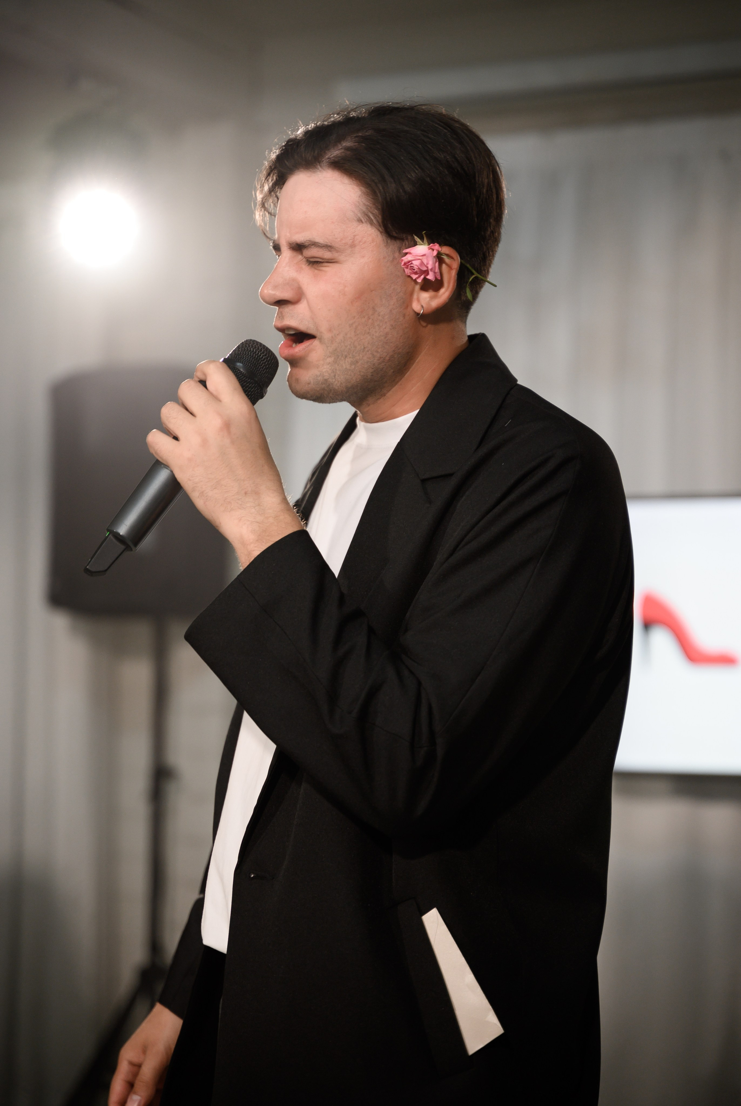 Надя & Витя, Orange Love. Свадебный фотограф Тюмень Анастасия Битная