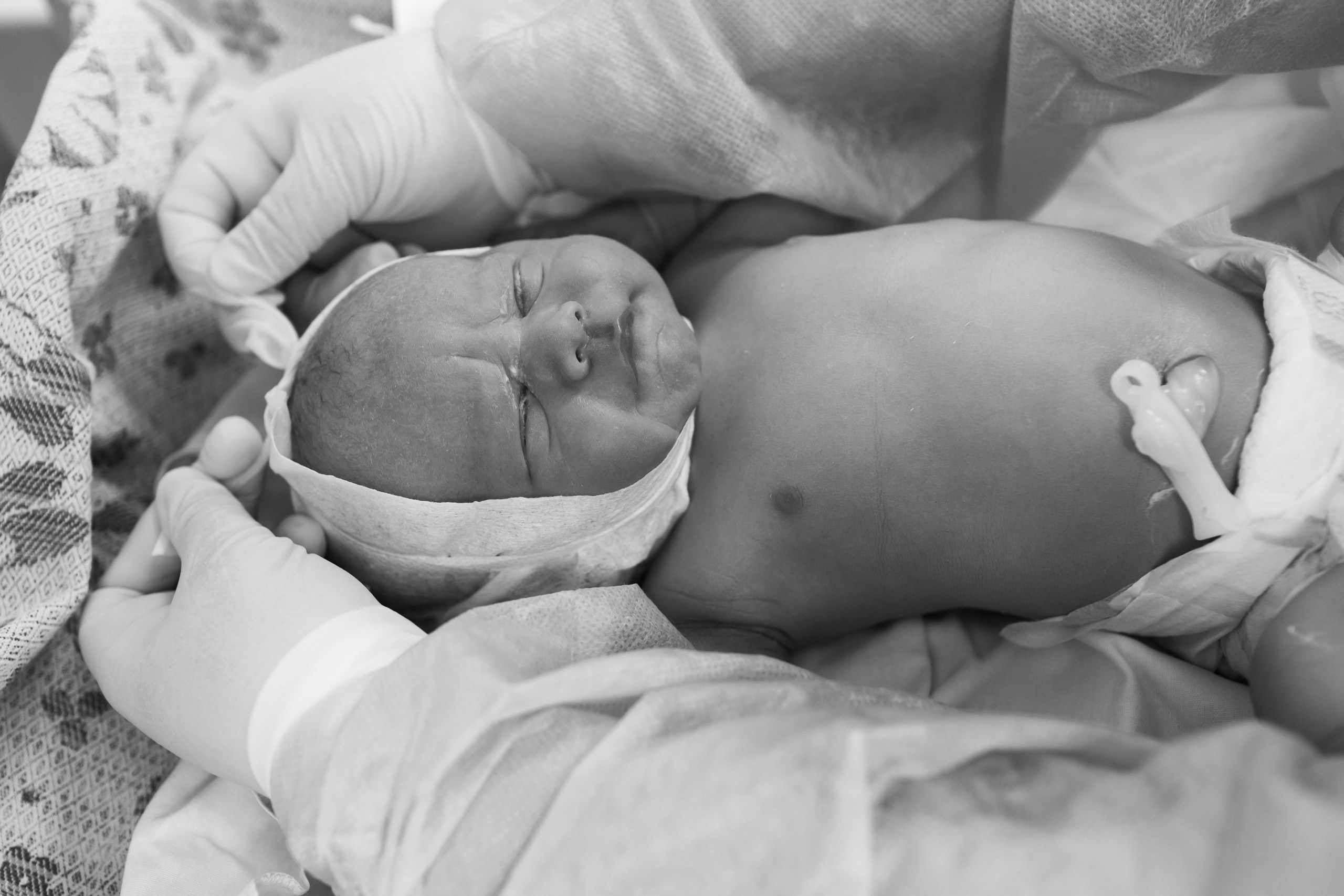 Рождение Тимофея. Фотограф на роды в Санкт-Петербурге Екатерина Сысоева