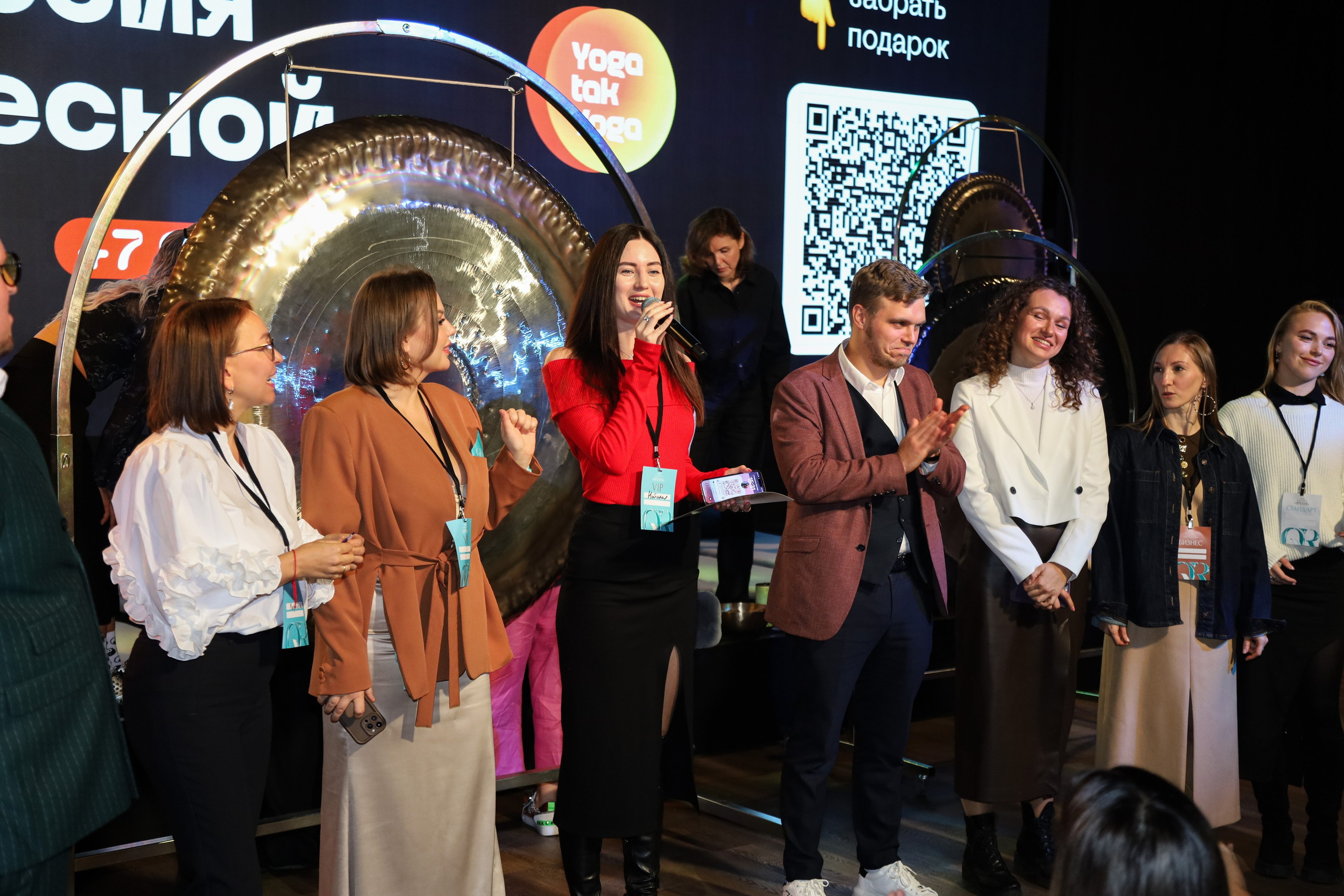 Репортаж. Москва. Фотограф Екатерина Торопцева