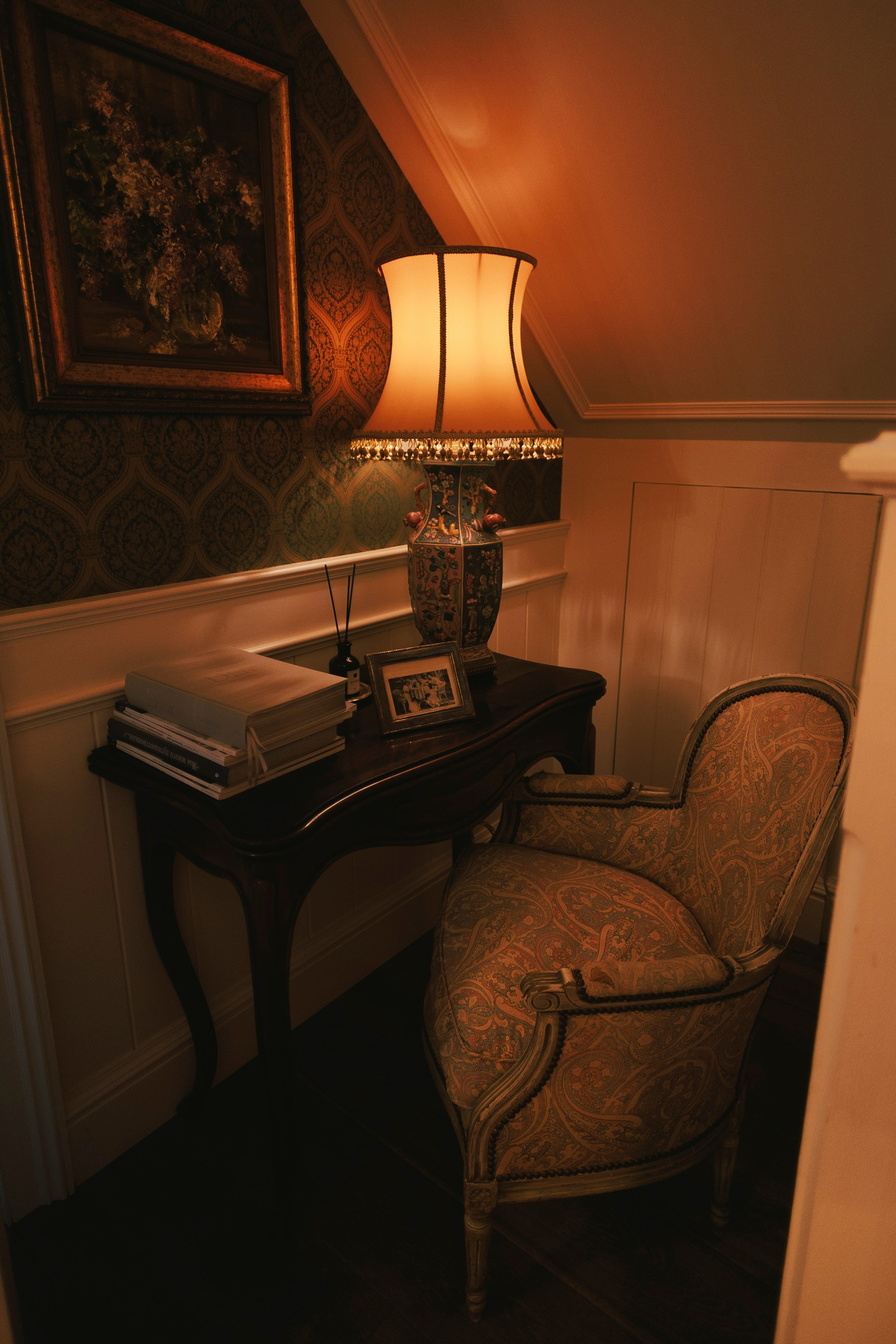 Фотосессия в Плёсе. Олеся Ефанова фотограф Иваново, Тейково и Плёс