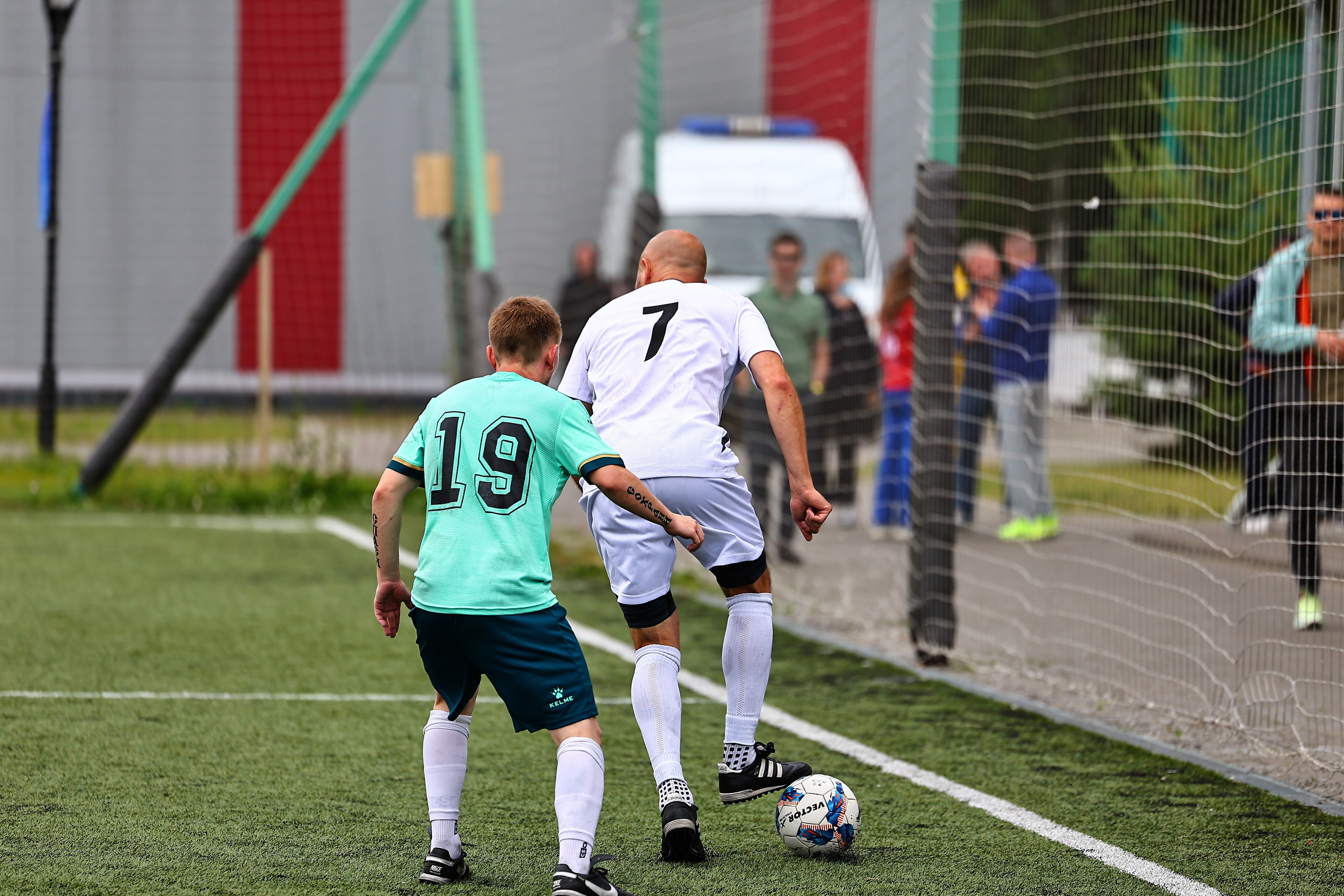 АТОМИАДА Лето 2025. Фототерапевт Ева Бунеева