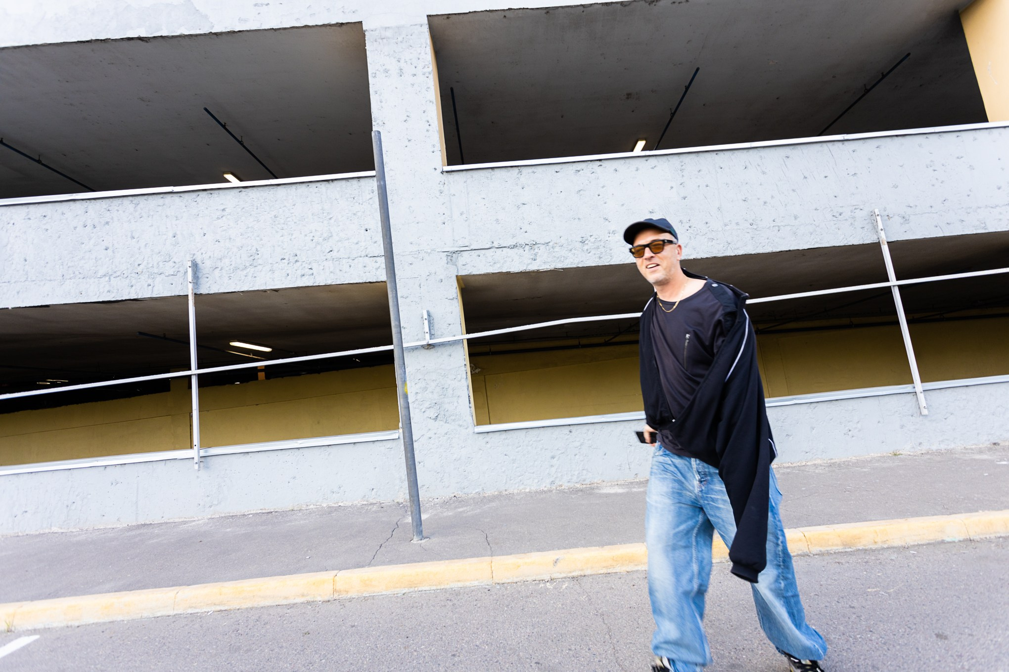 ИМИДЖ. Визуальная упаковка брендов и проектов через фото и видеопроизводство