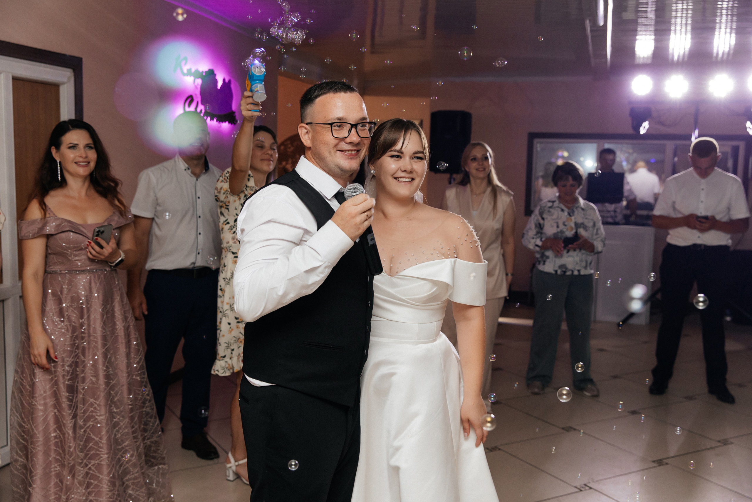 WeddingDay/превью/Сергей и Алина. Фотограф Ульяна Дивина в Нижнем Новгороде и Нижегородской области