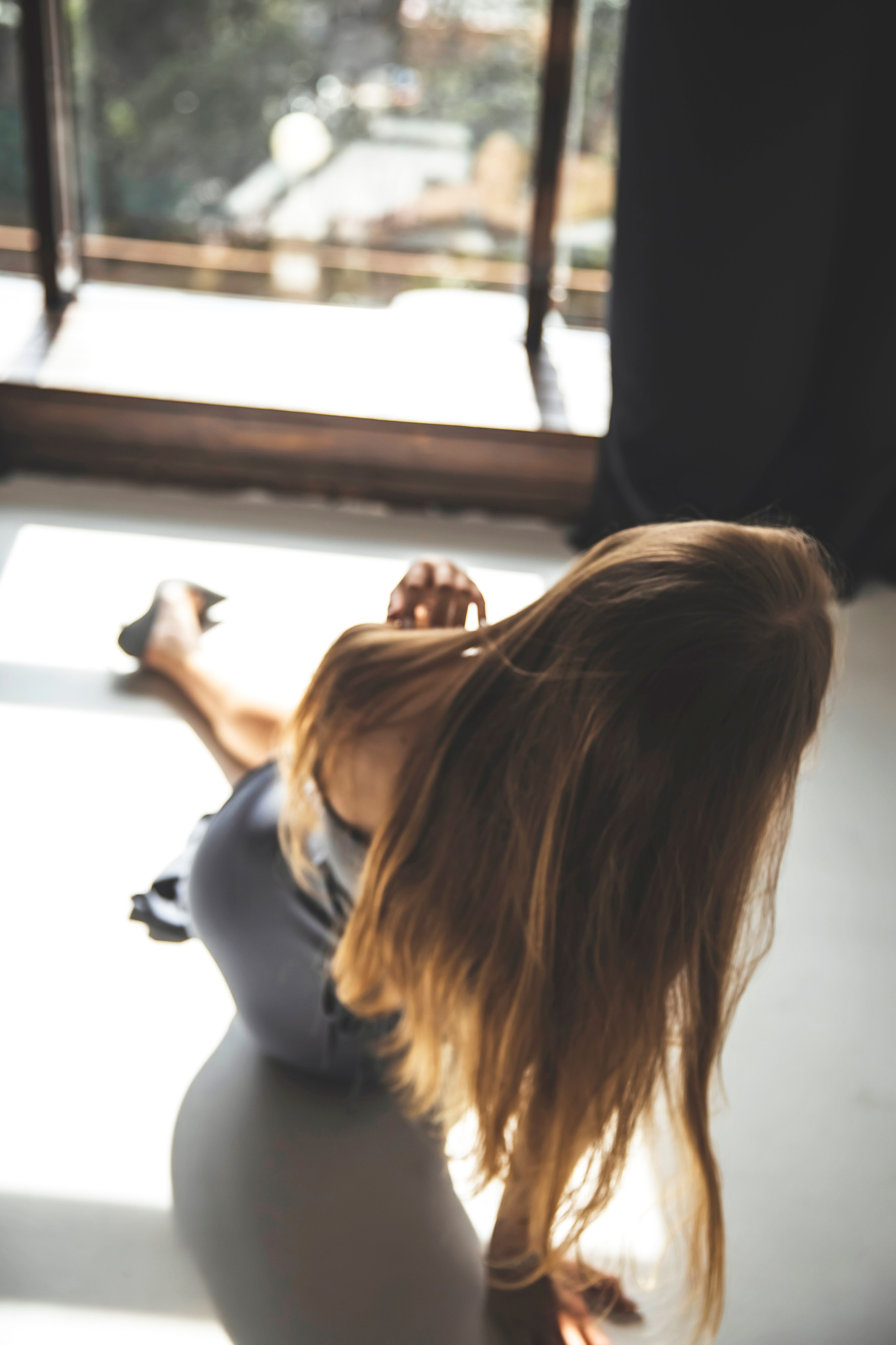 Кристина. Свадебный и семейный фотограф Колоскова Мария (Сочи и весь мир)