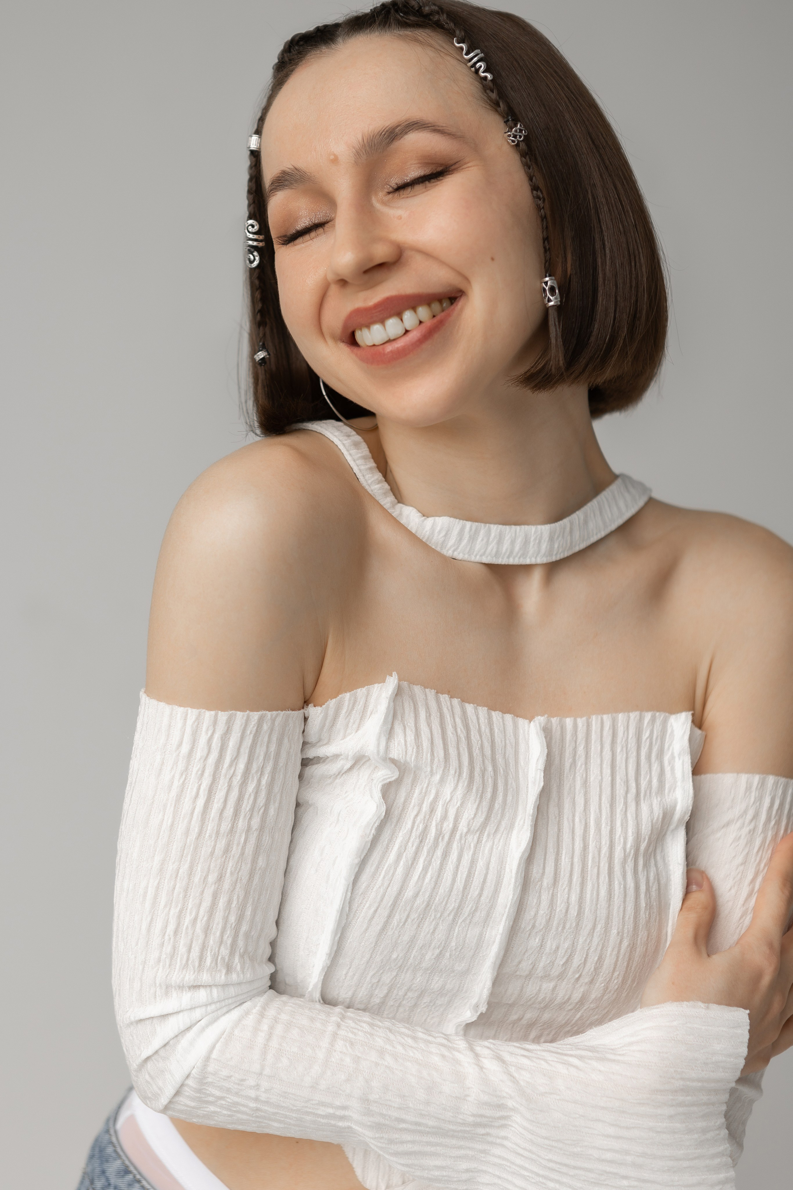 Ирина. Фотограф в Казани.Снимаю индивидуальные портреты, love story и свадьбы