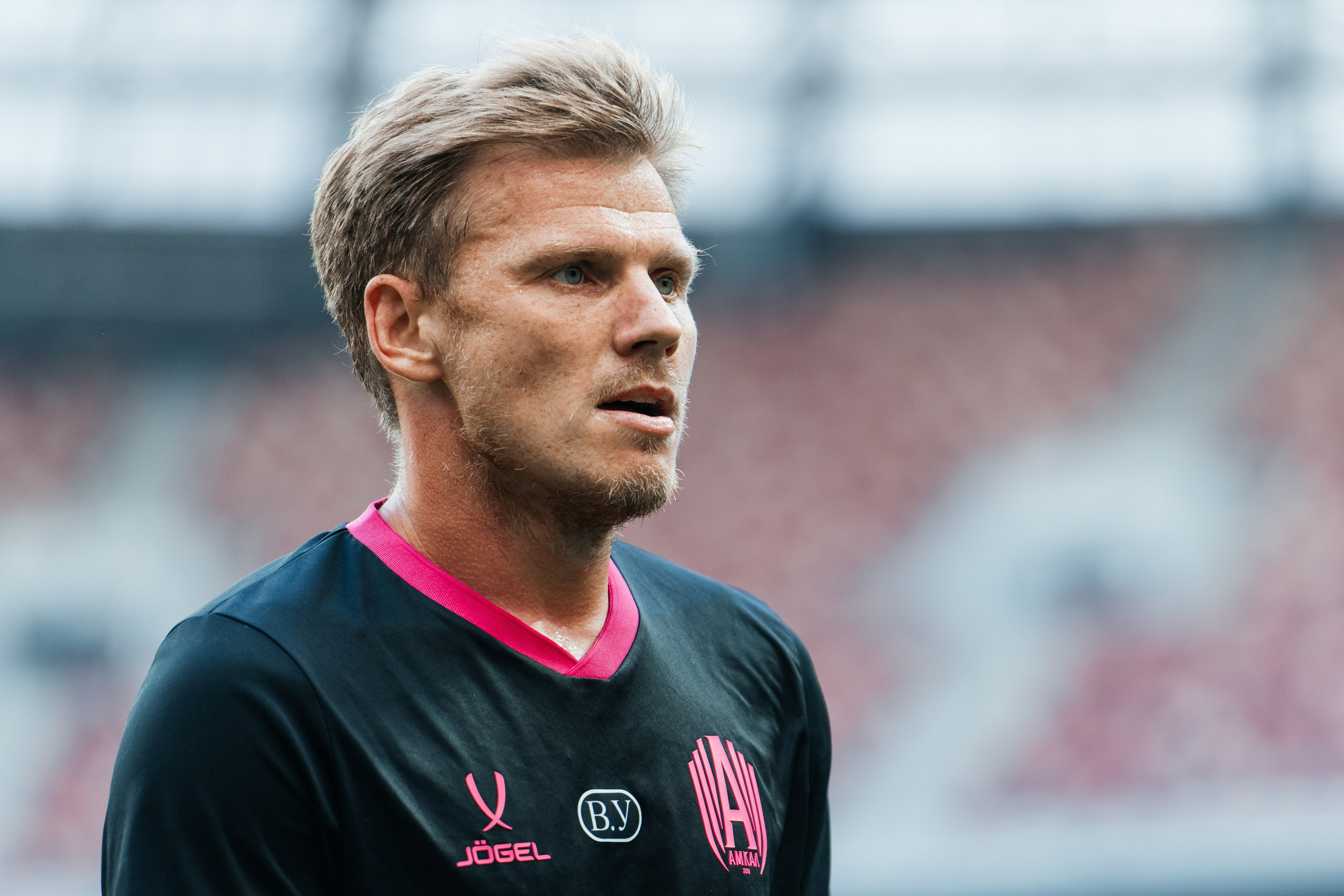 2DROTS x AMKAL. ДИНА МИХНЕВА спортивный фотограф Москва