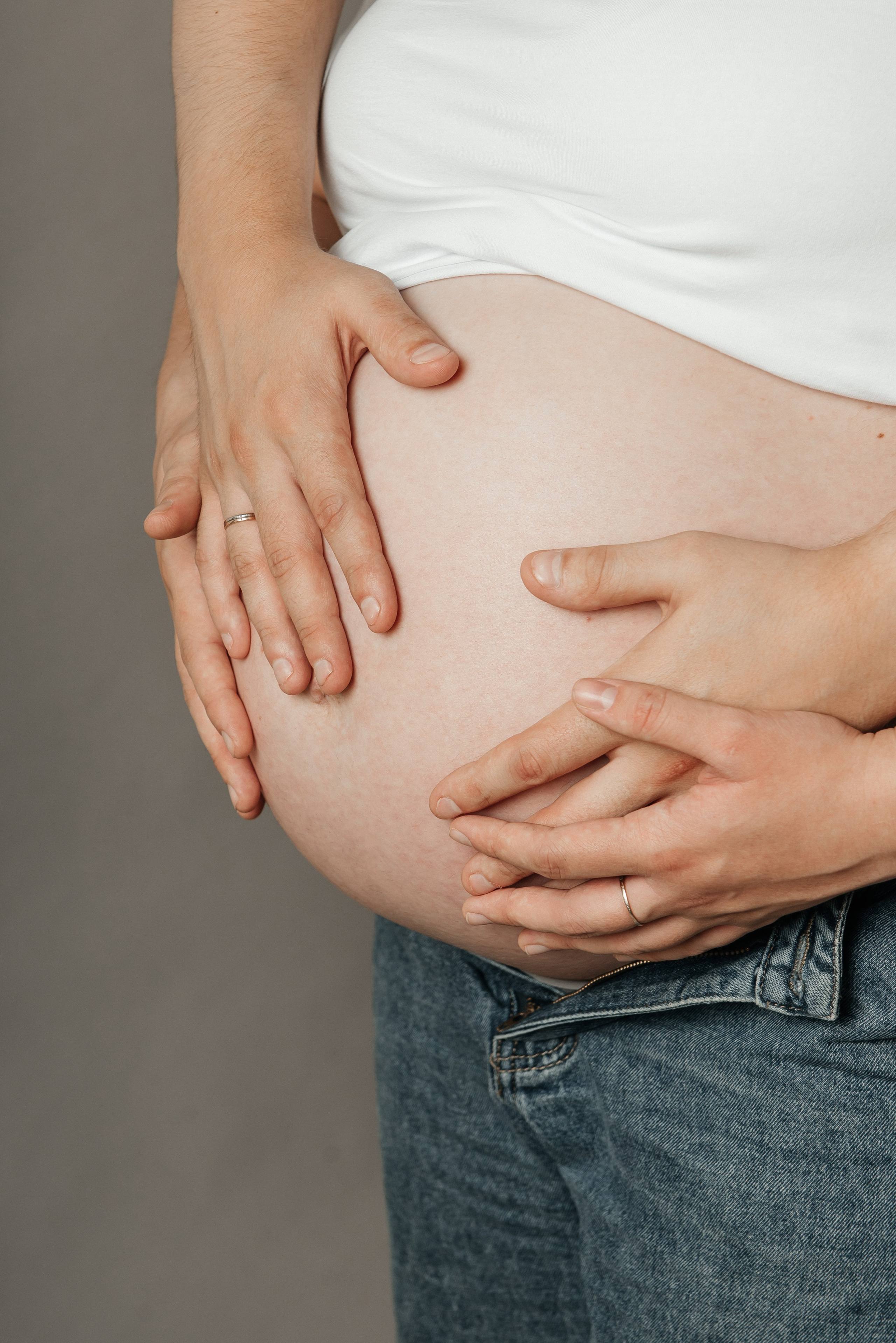 В ОЖИДАНИИ. ДИНА МИХНЕВА спортивный фотограф Москва